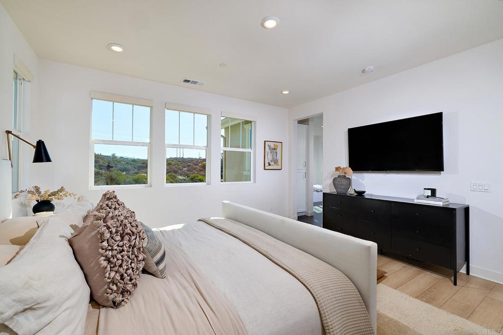 6683 AGAVE CIRCLE