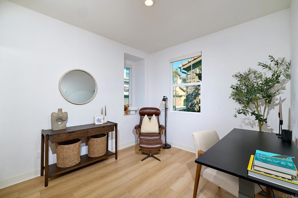 6683 AGAVE CIRCLE