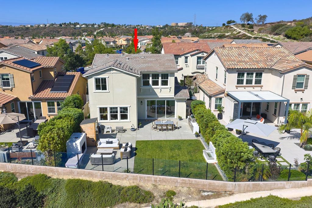 6683 AGAVE CIRCLE