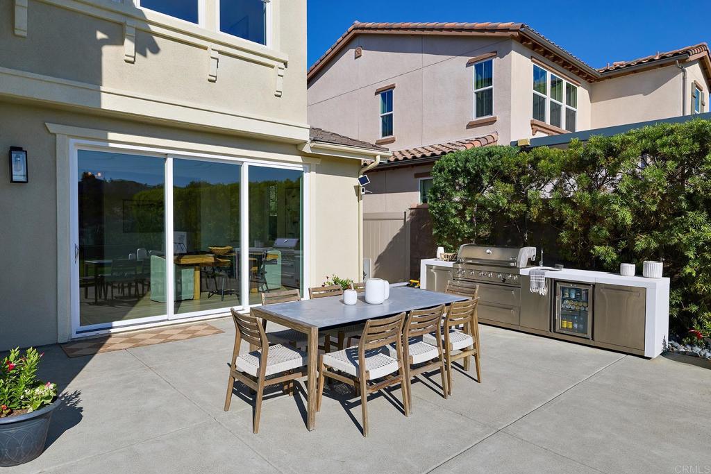 6683 AGAVE CIRCLE