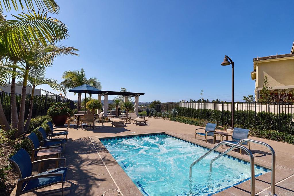 6683 AGAVE CIRCLE