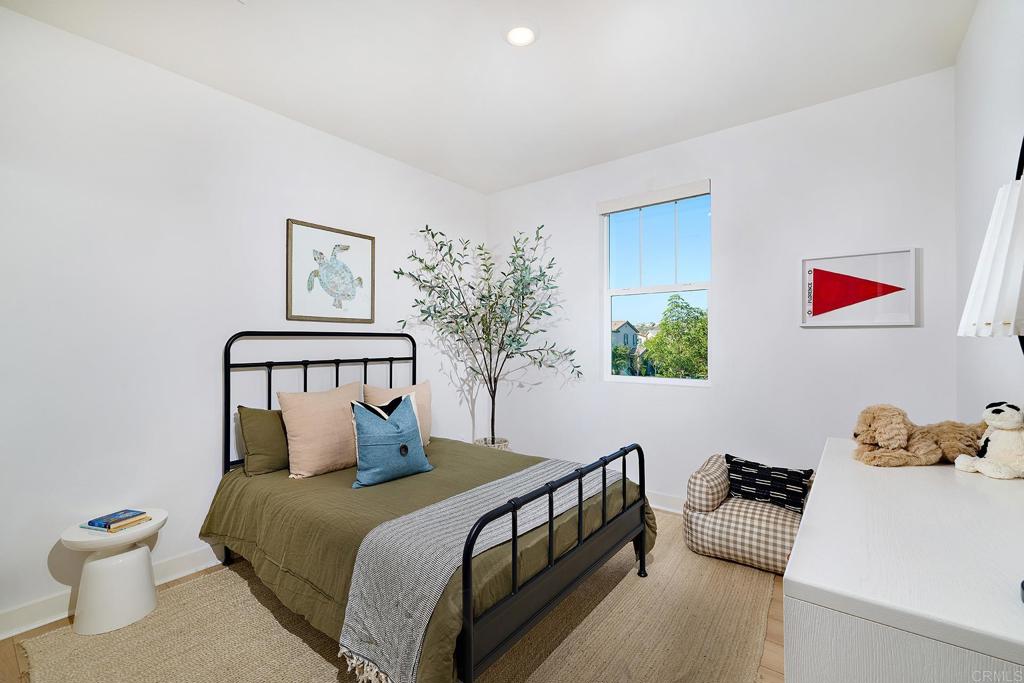 6683 AGAVE CIRCLE