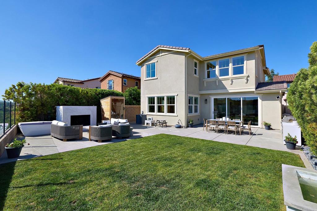6683 AGAVE CIRCLE