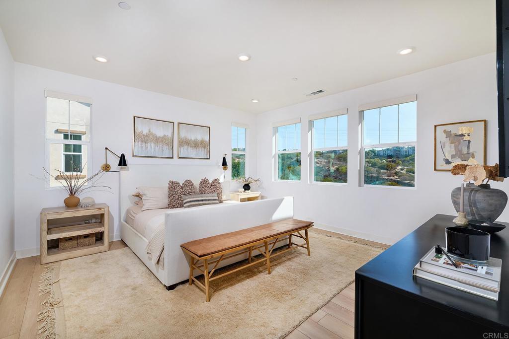 6683 AGAVE CIRCLE