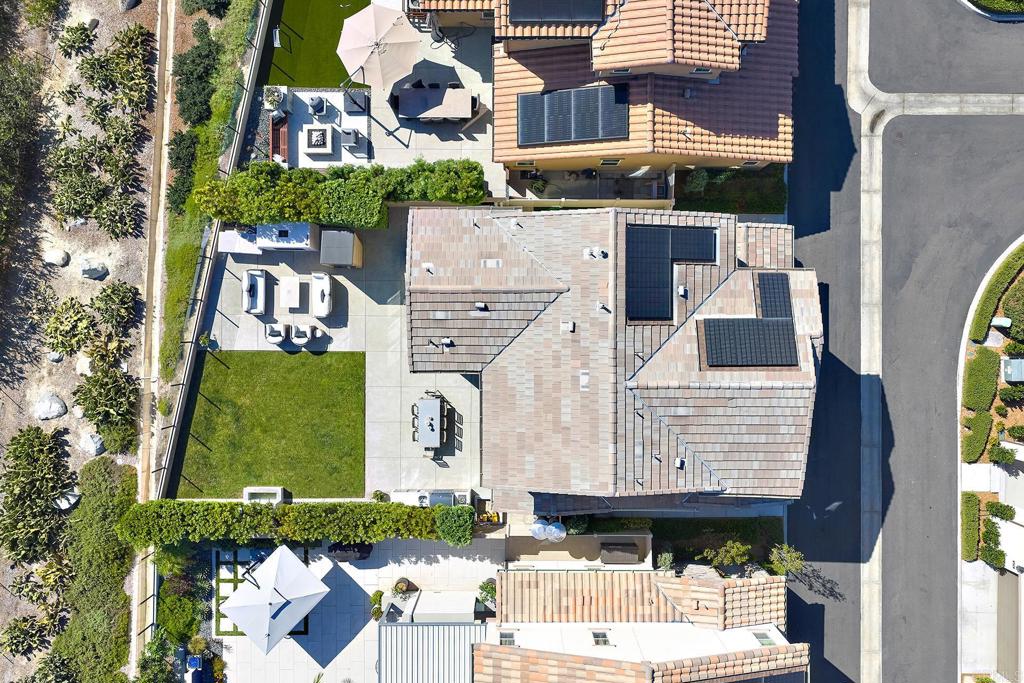 6683 AGAVE CIRCLE