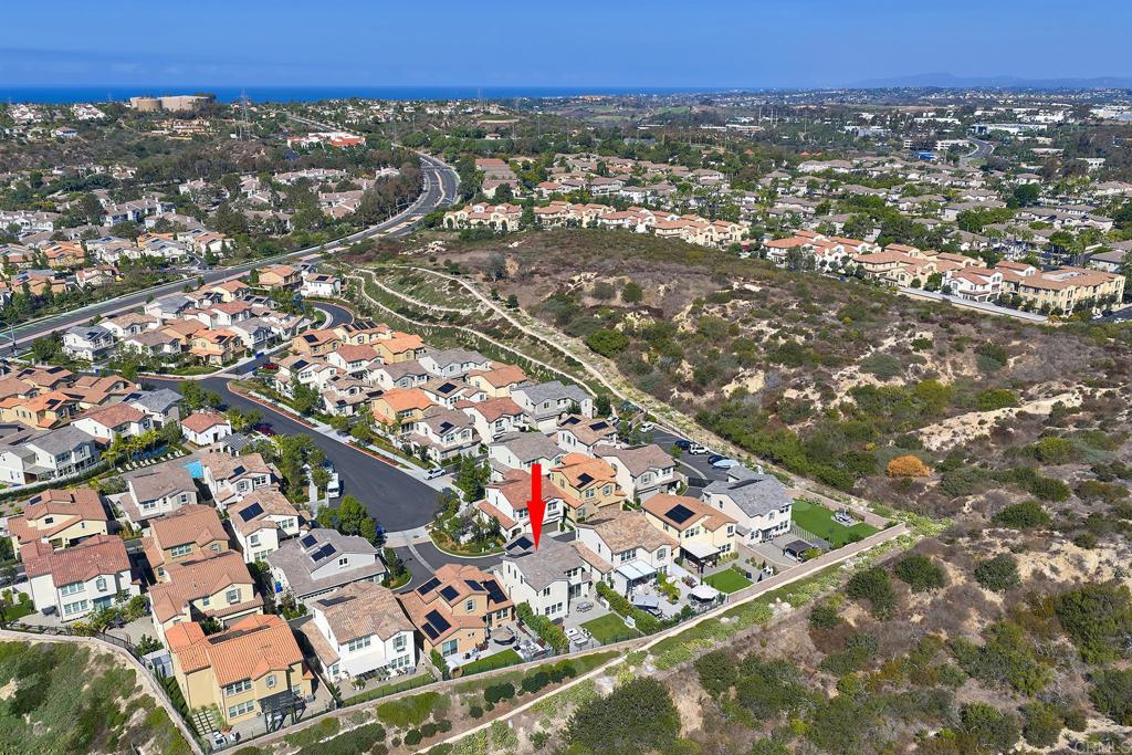 6683 AGAVE CIRCLE