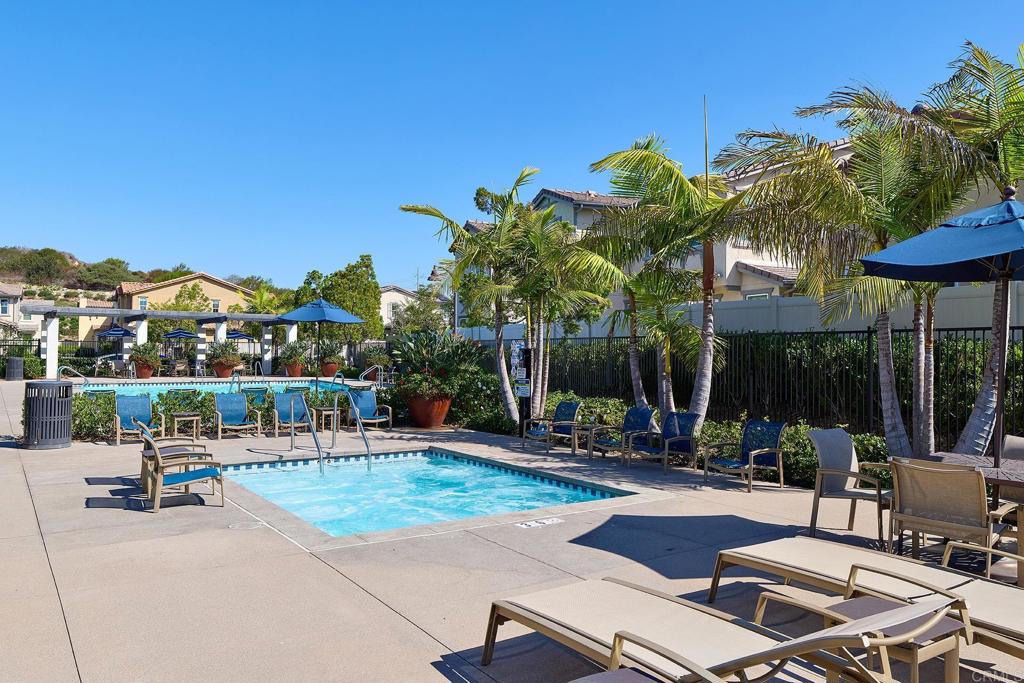 6683 AGAVE CIRCLE