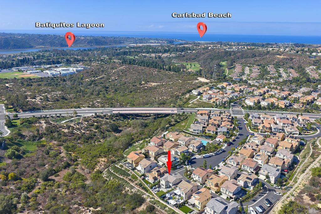 6683 AGAVE CIRCLE