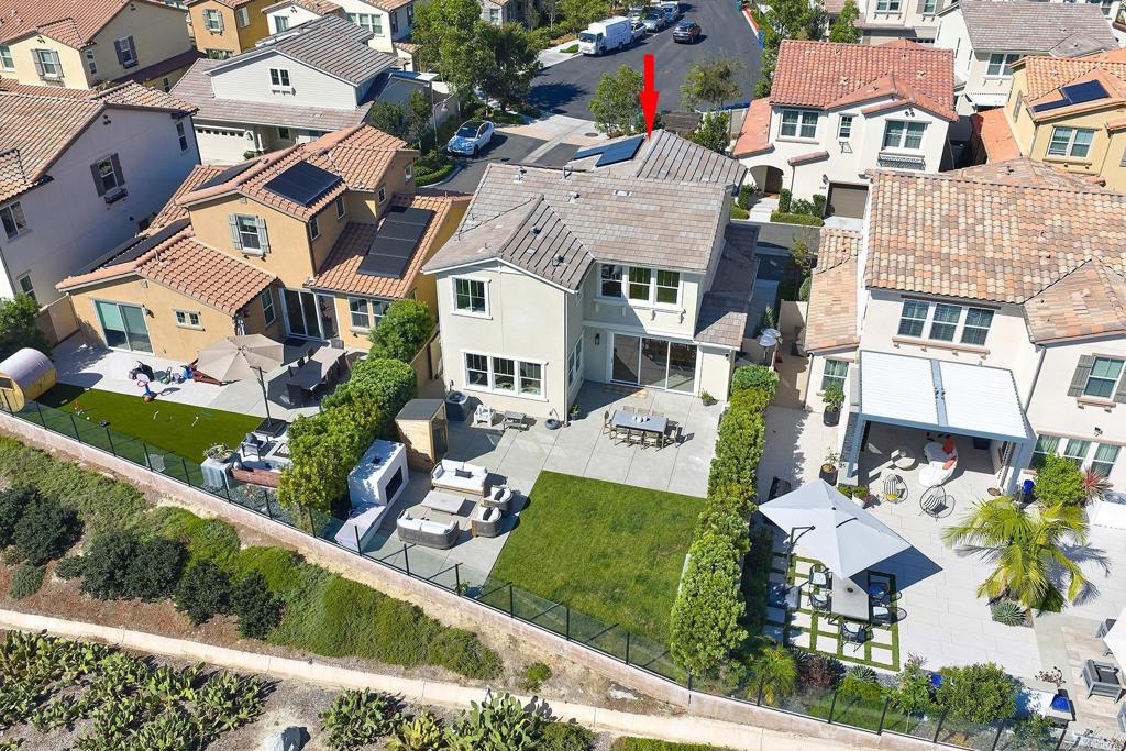 6683 AGAVE CIRCLE