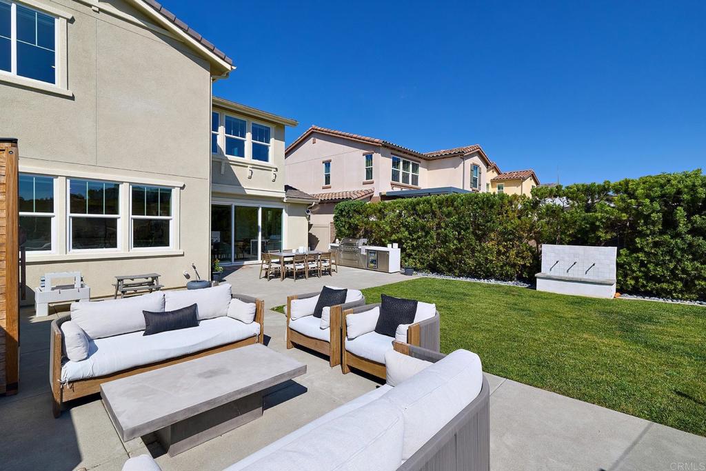 6683 AGAVE CIRCLE