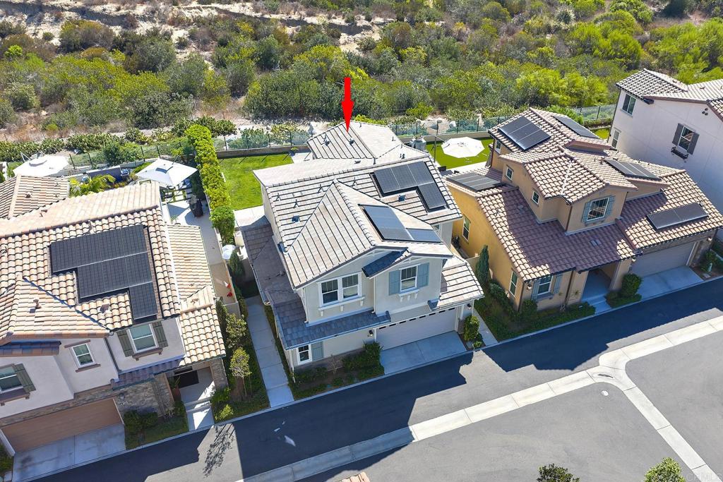 6683 AGAVE CIRCLE