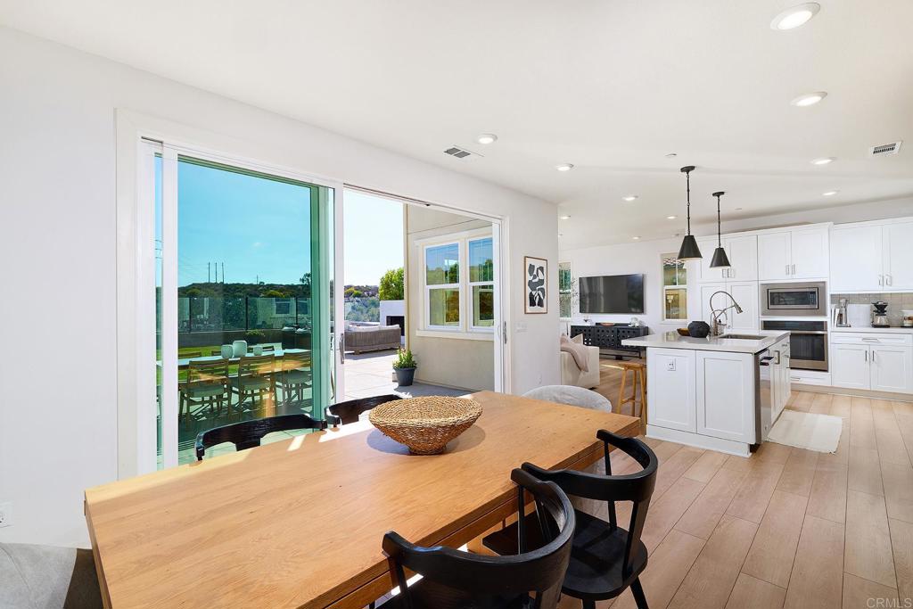 6683 AGAVE CIRCLE