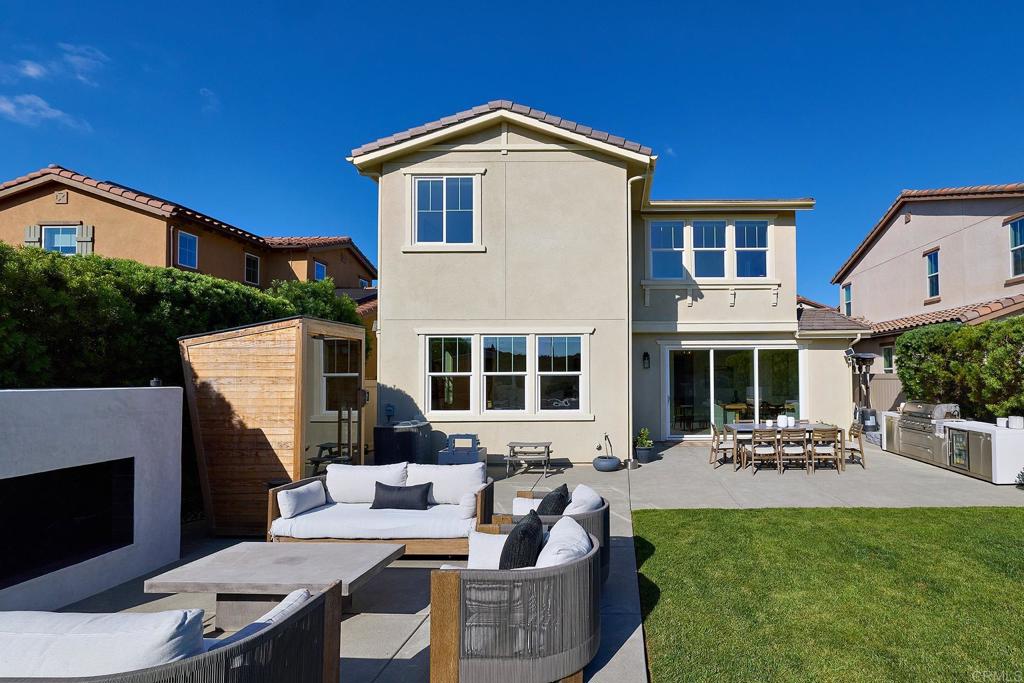6683 AGAVE CIRCLE