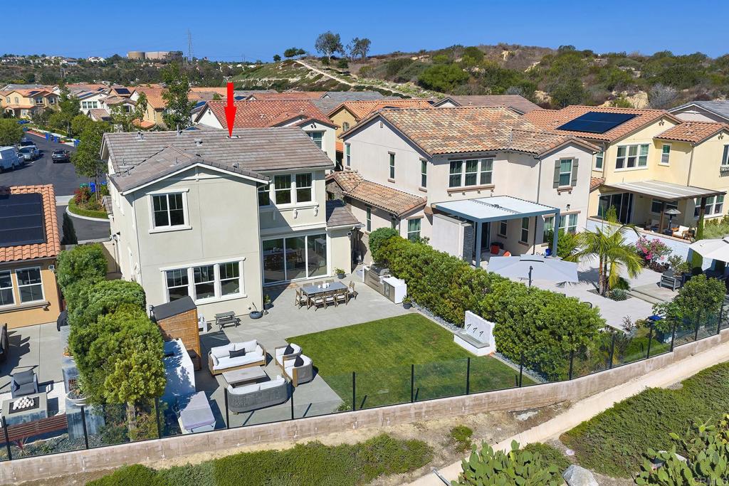 6683 AGAVE CIRCLE