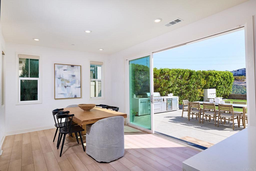 6683 AGAVE CIRCLE