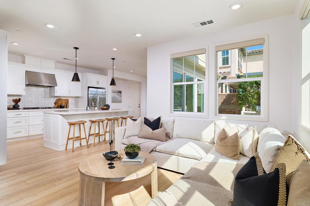 6683 AGAVE CIRCLE