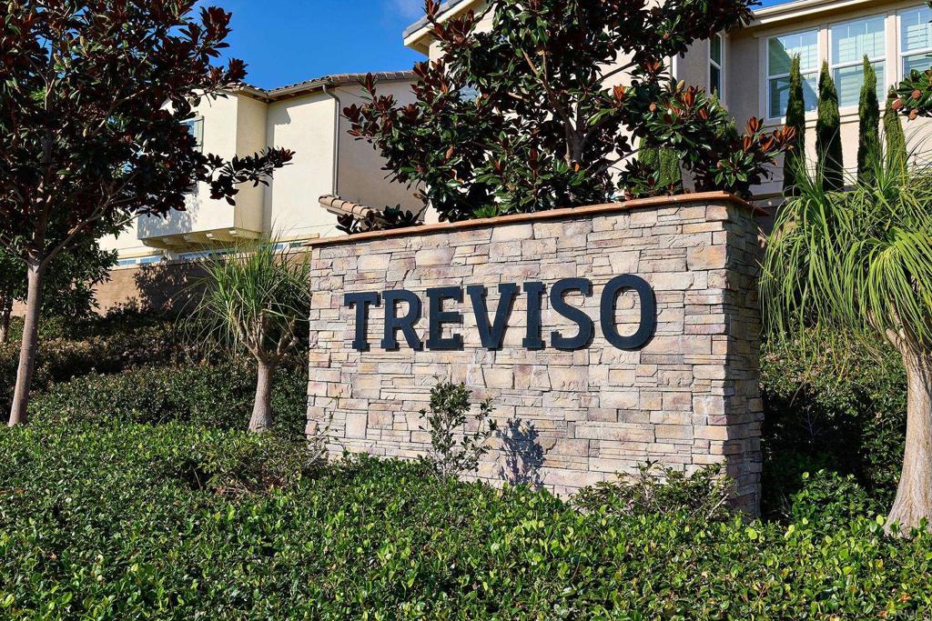 6683 AGAVE CIRCLE
