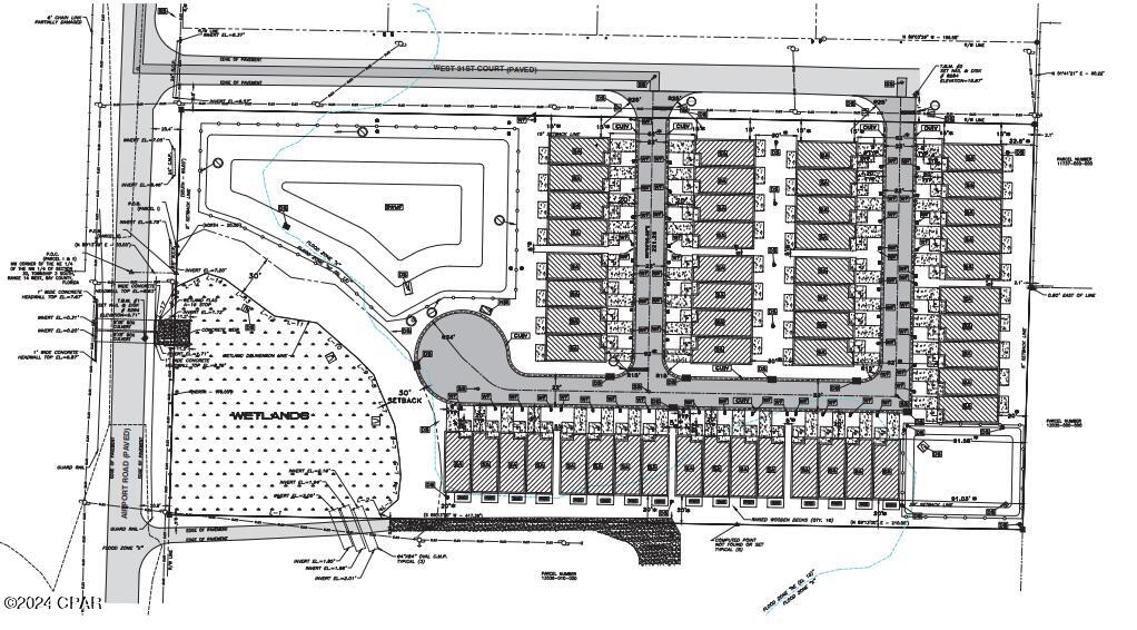3100 Airport Road