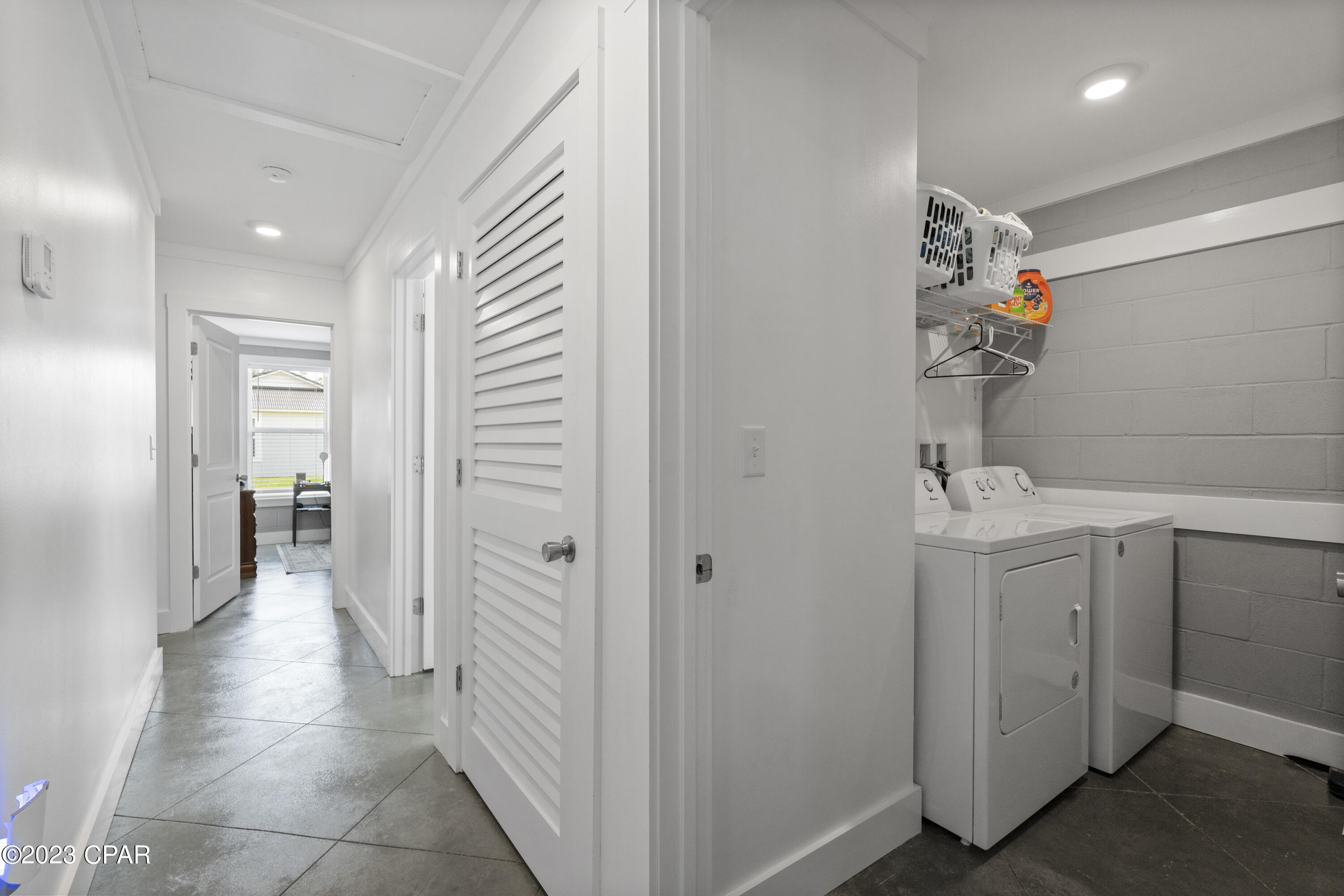 13701 Statler Avenue