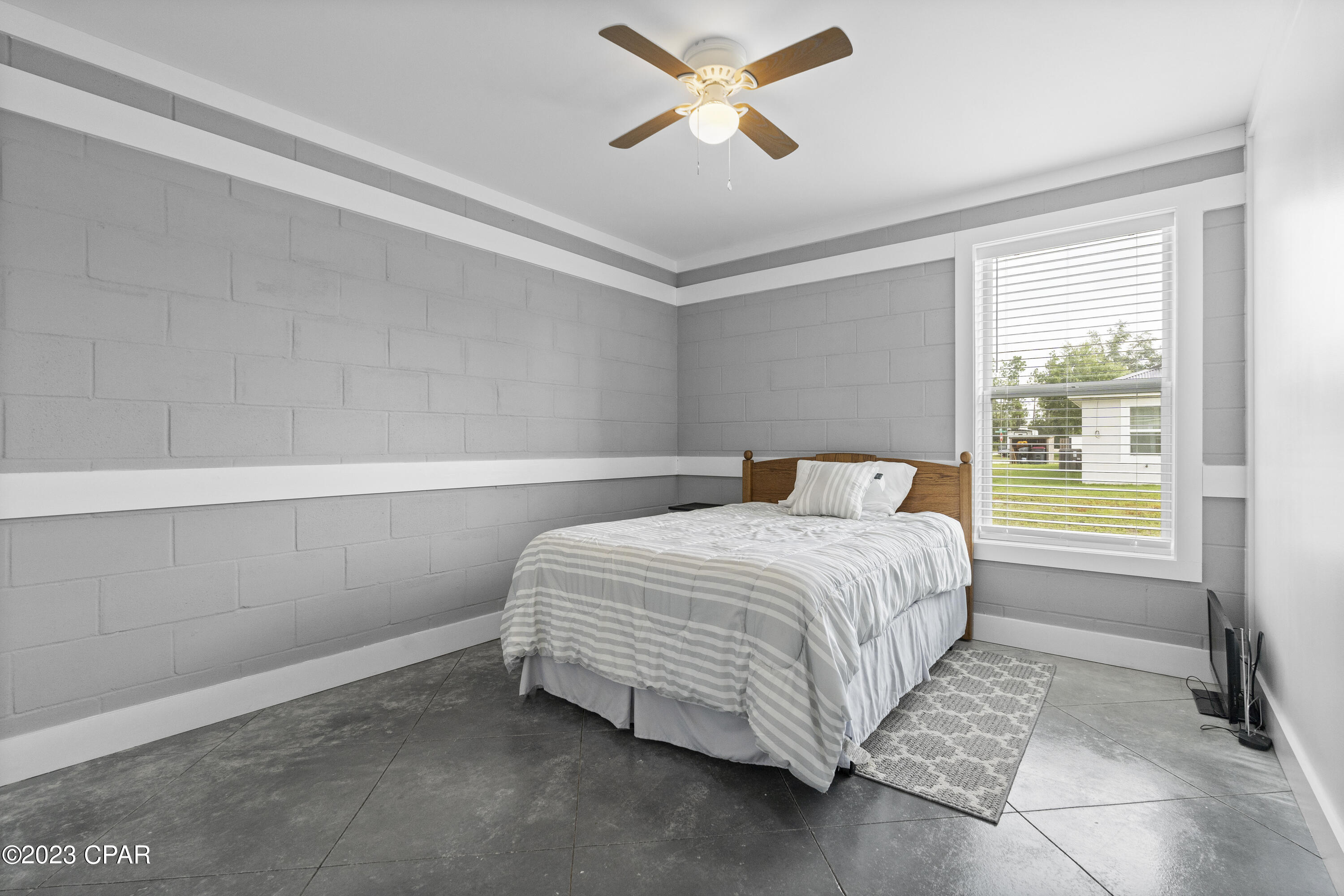 13701 Statler Avenue