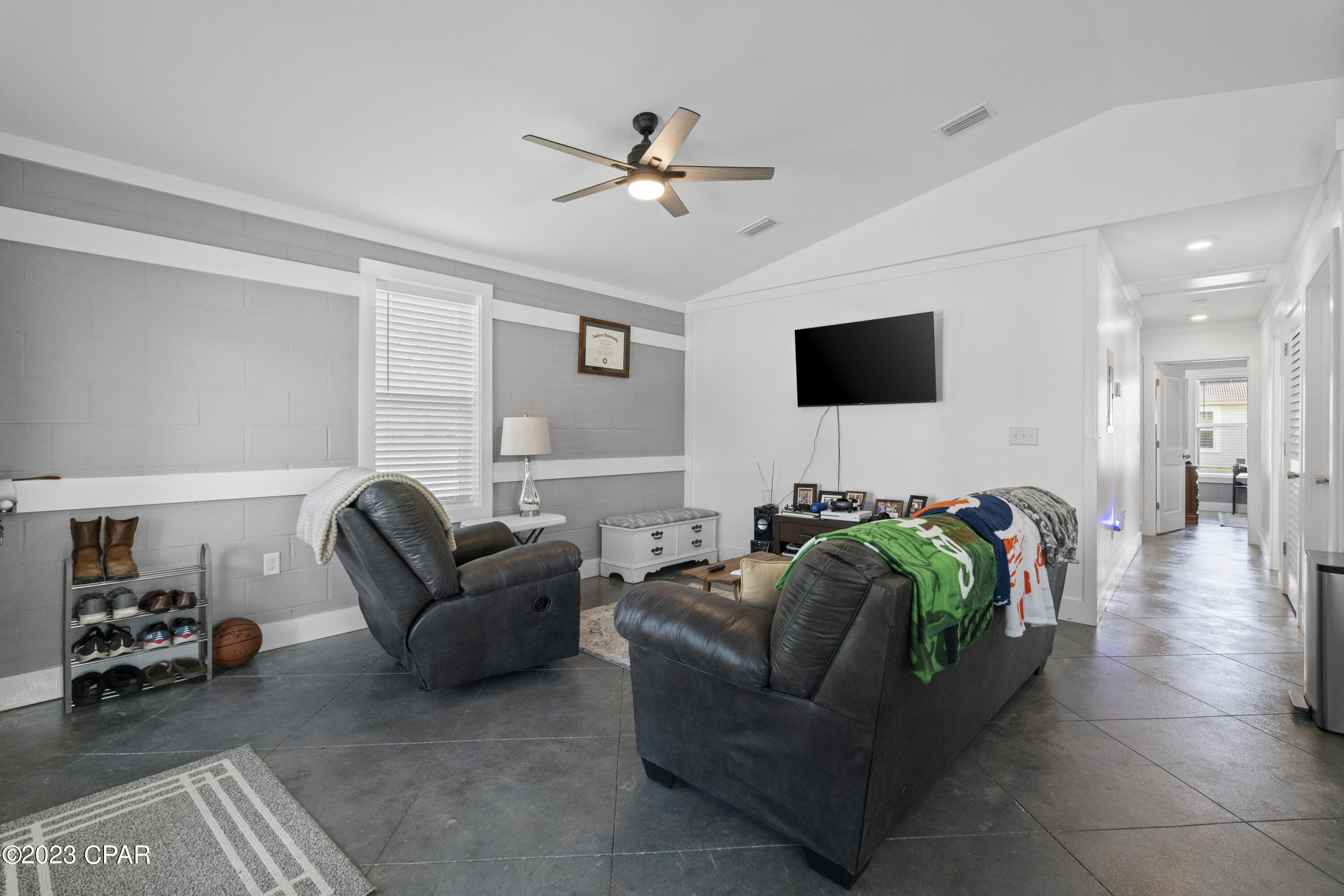 13701 Statler Avenue