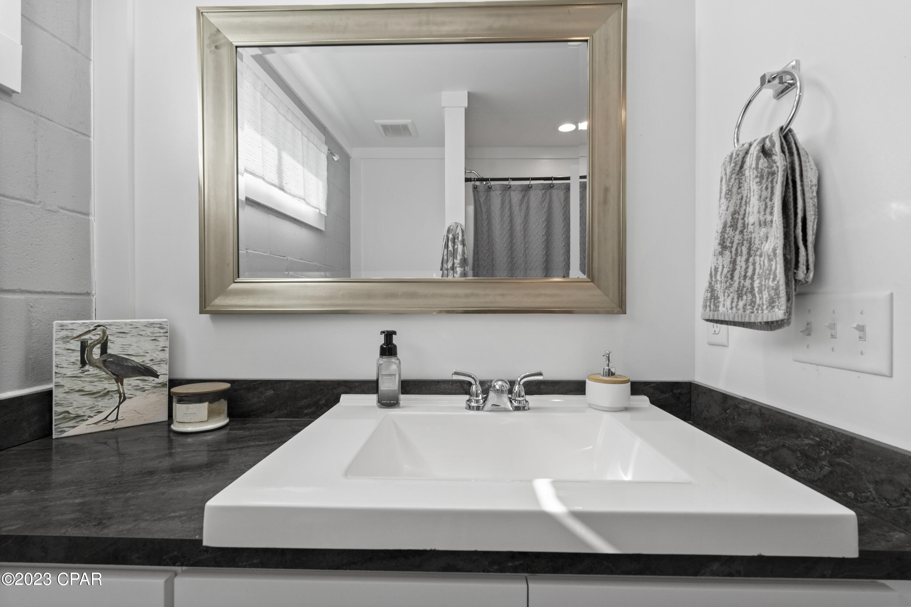 13701 Statler Avenue