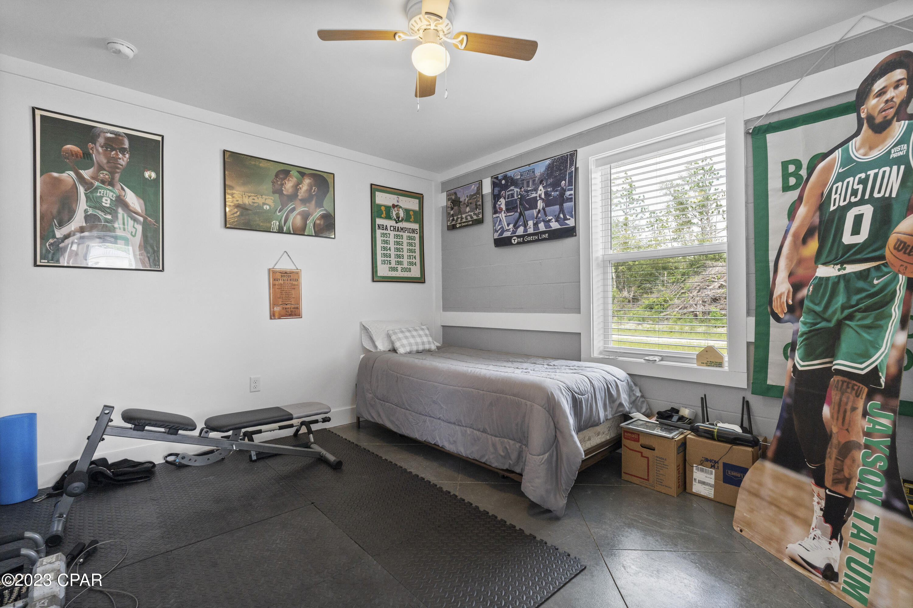 13701 Statler Avenue