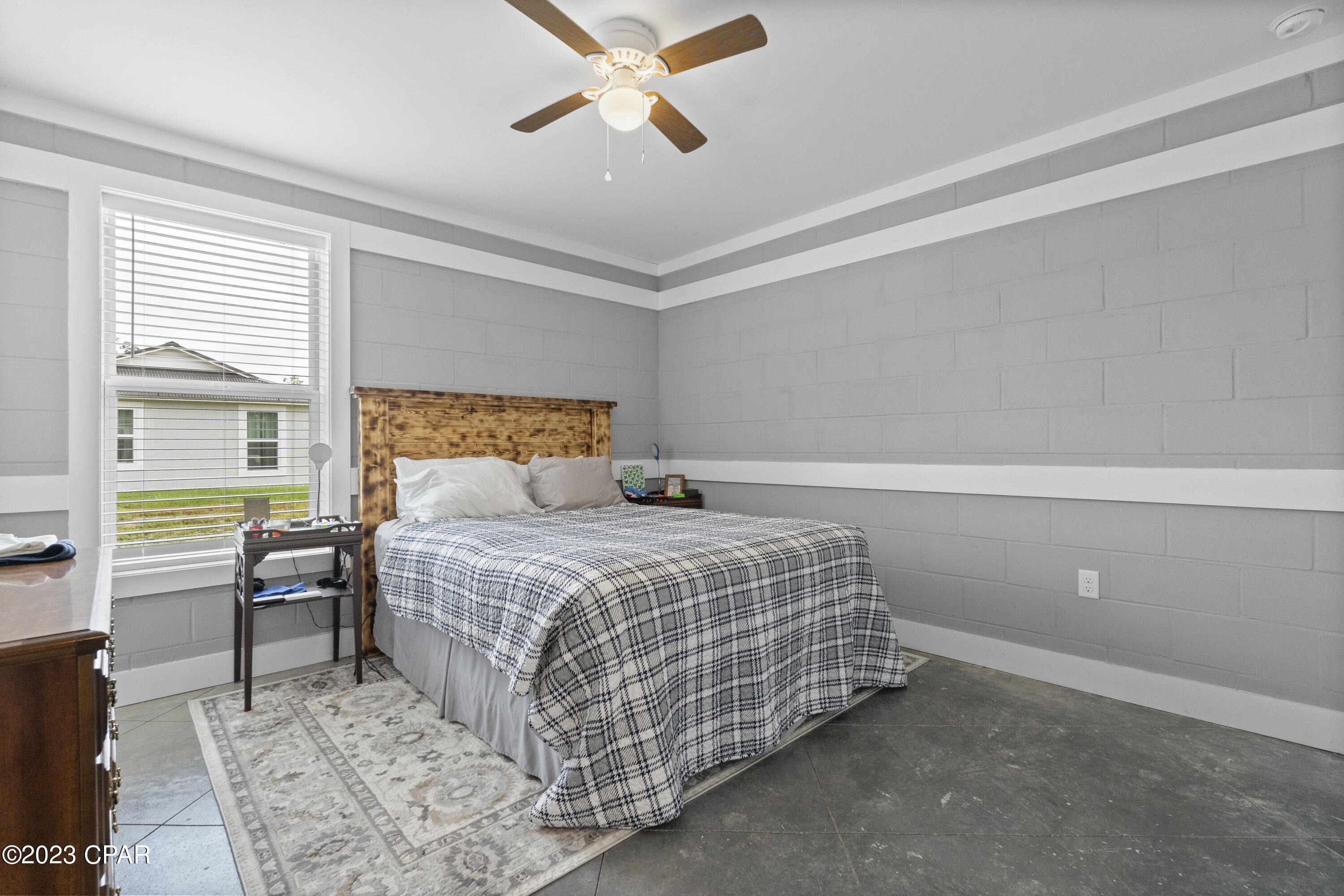 13701 Statler Avenue