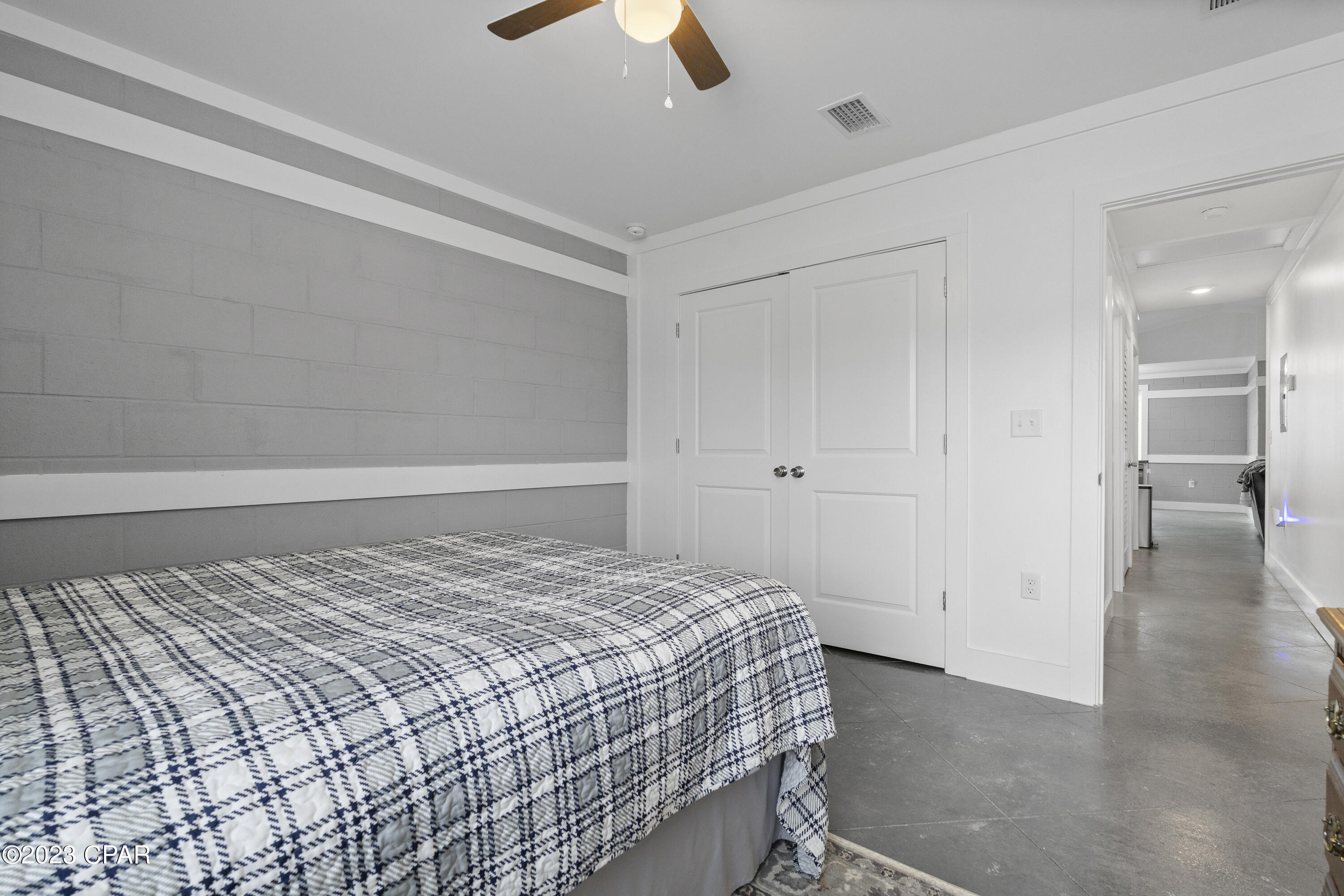 13701 Statler Avenue