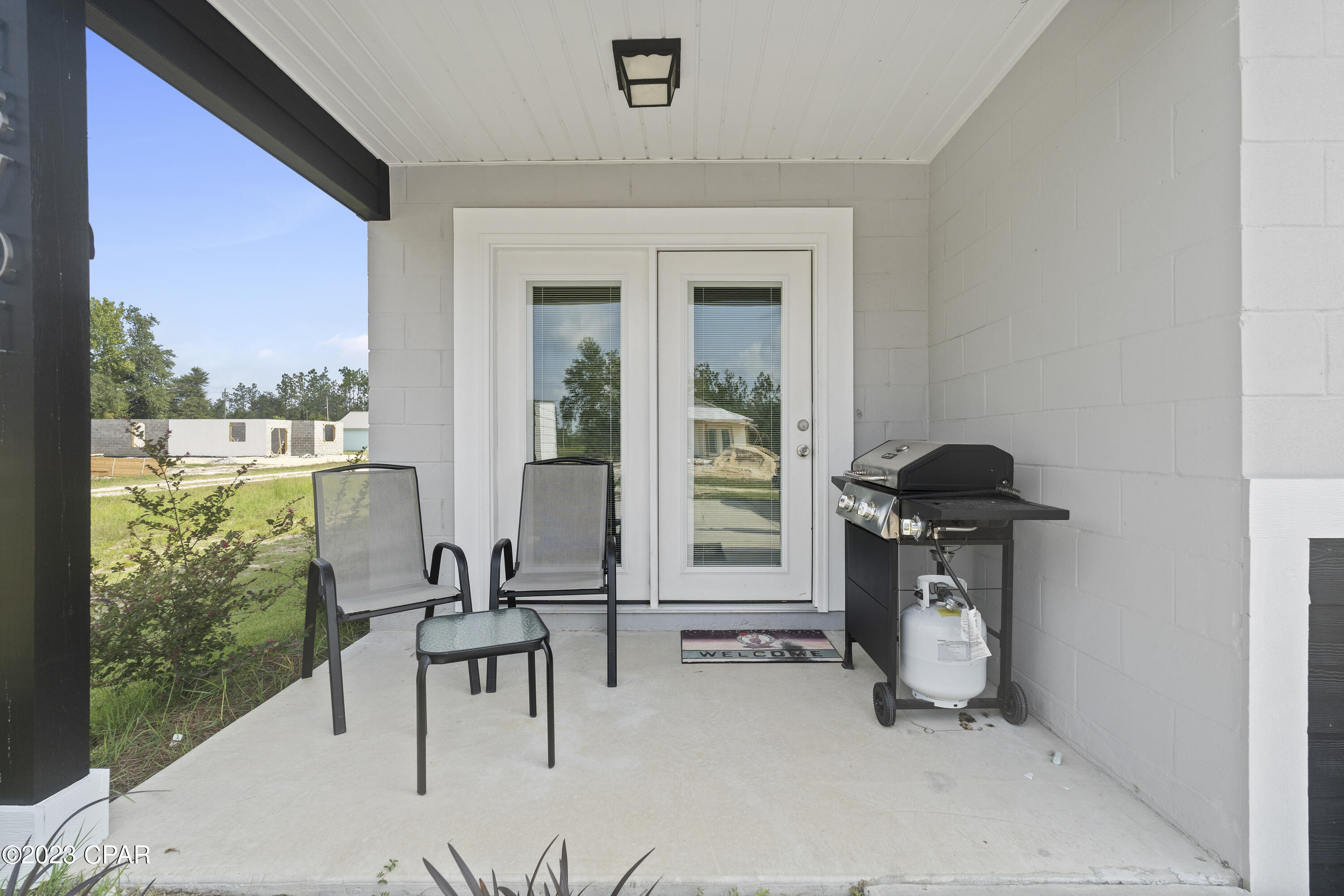 13701 Statler Avenue