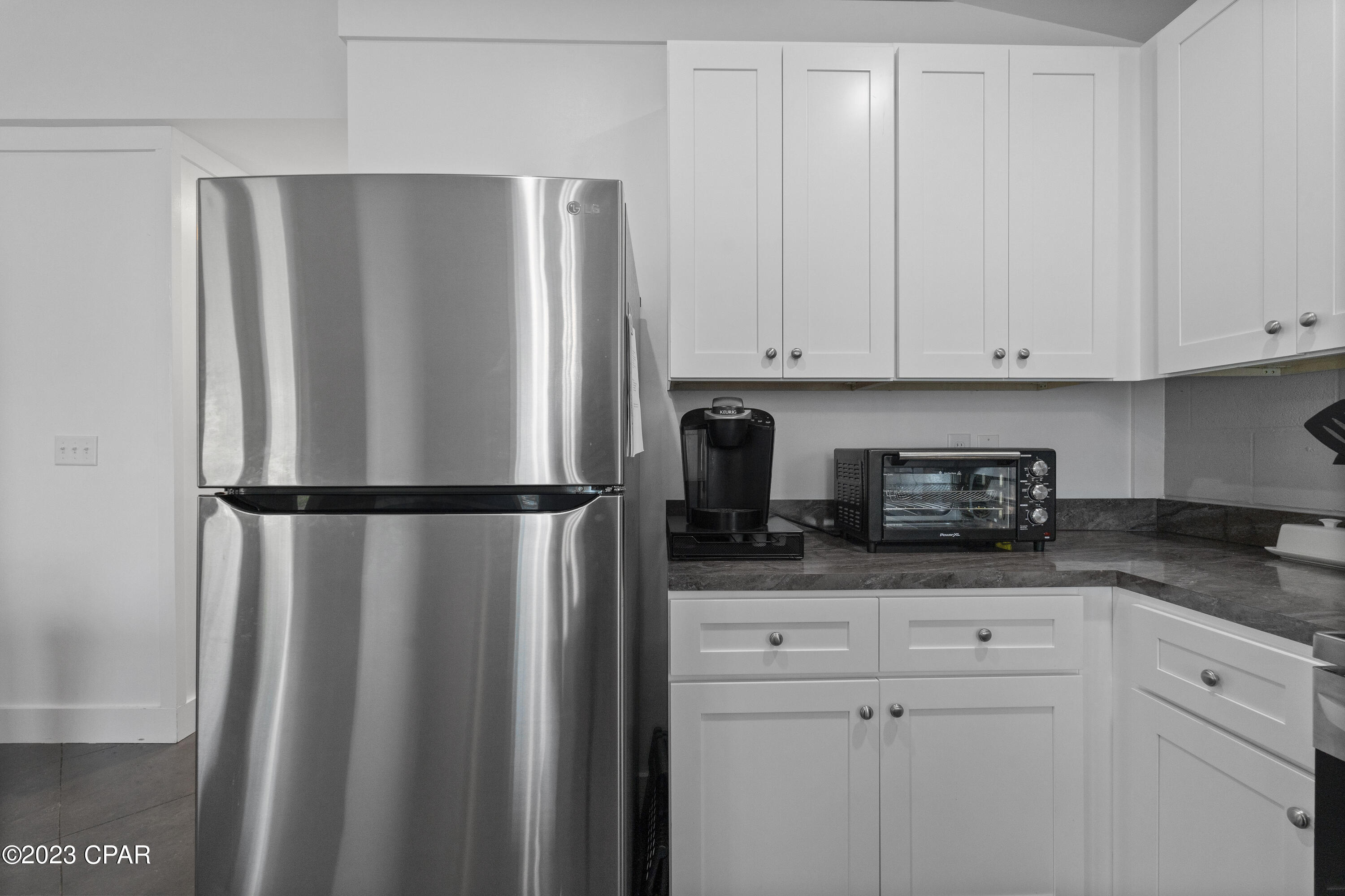 13701 Statler Avenue