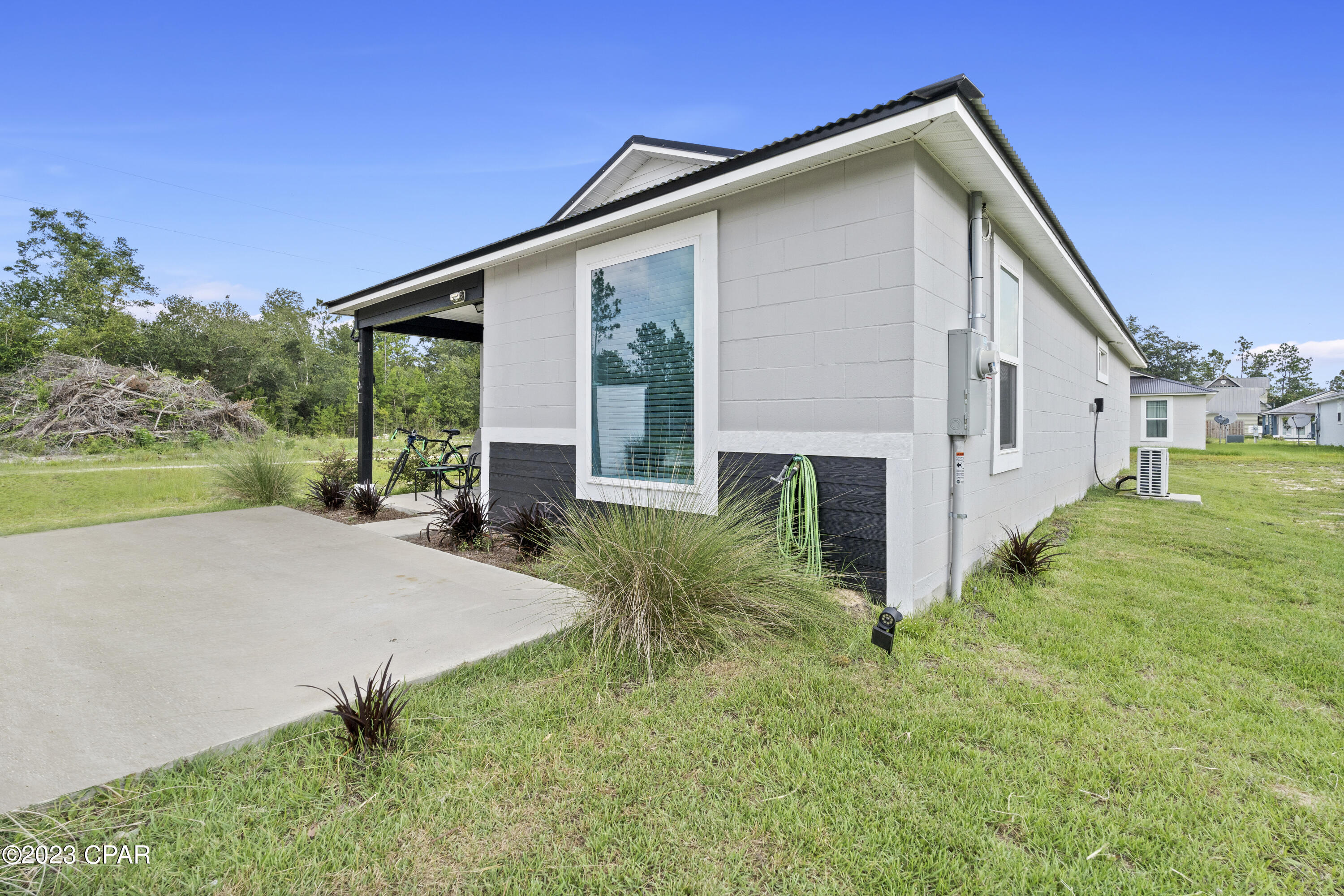 13701 Statler Avenue