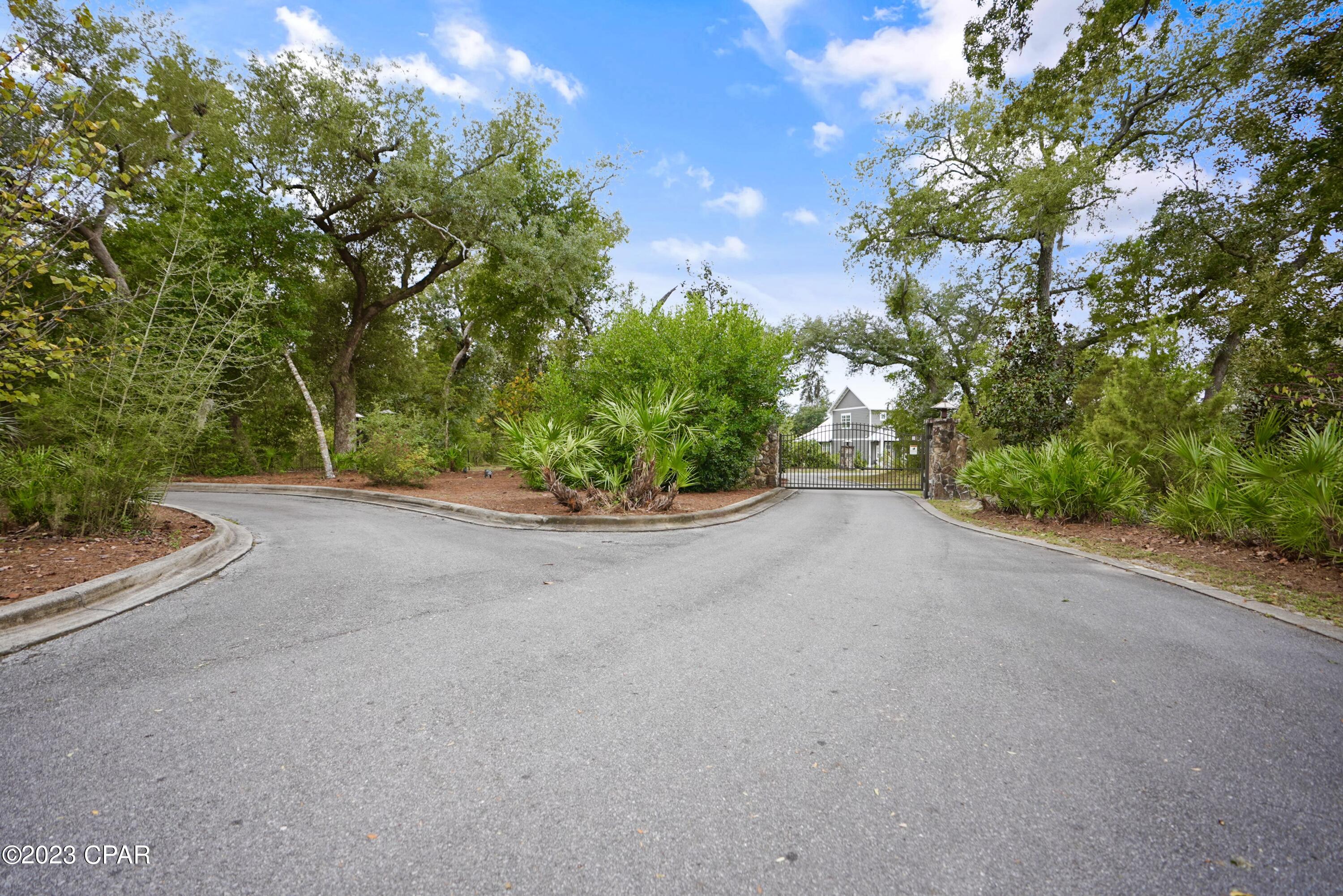 3527 Sanctuary Drive