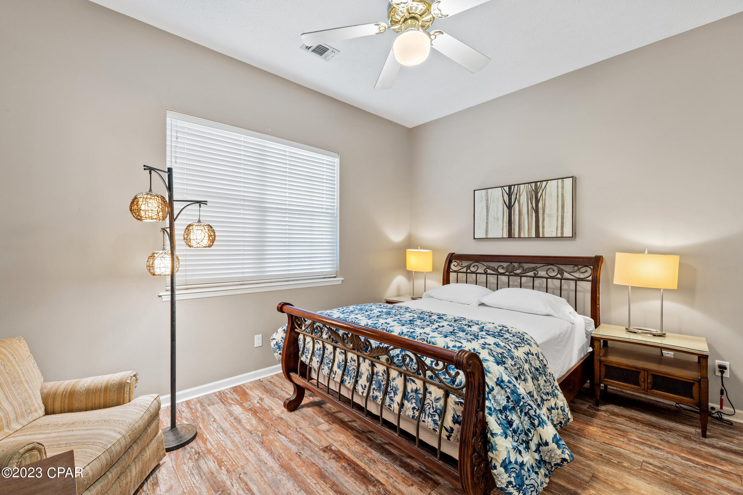 141 Palm Grove Boulevard