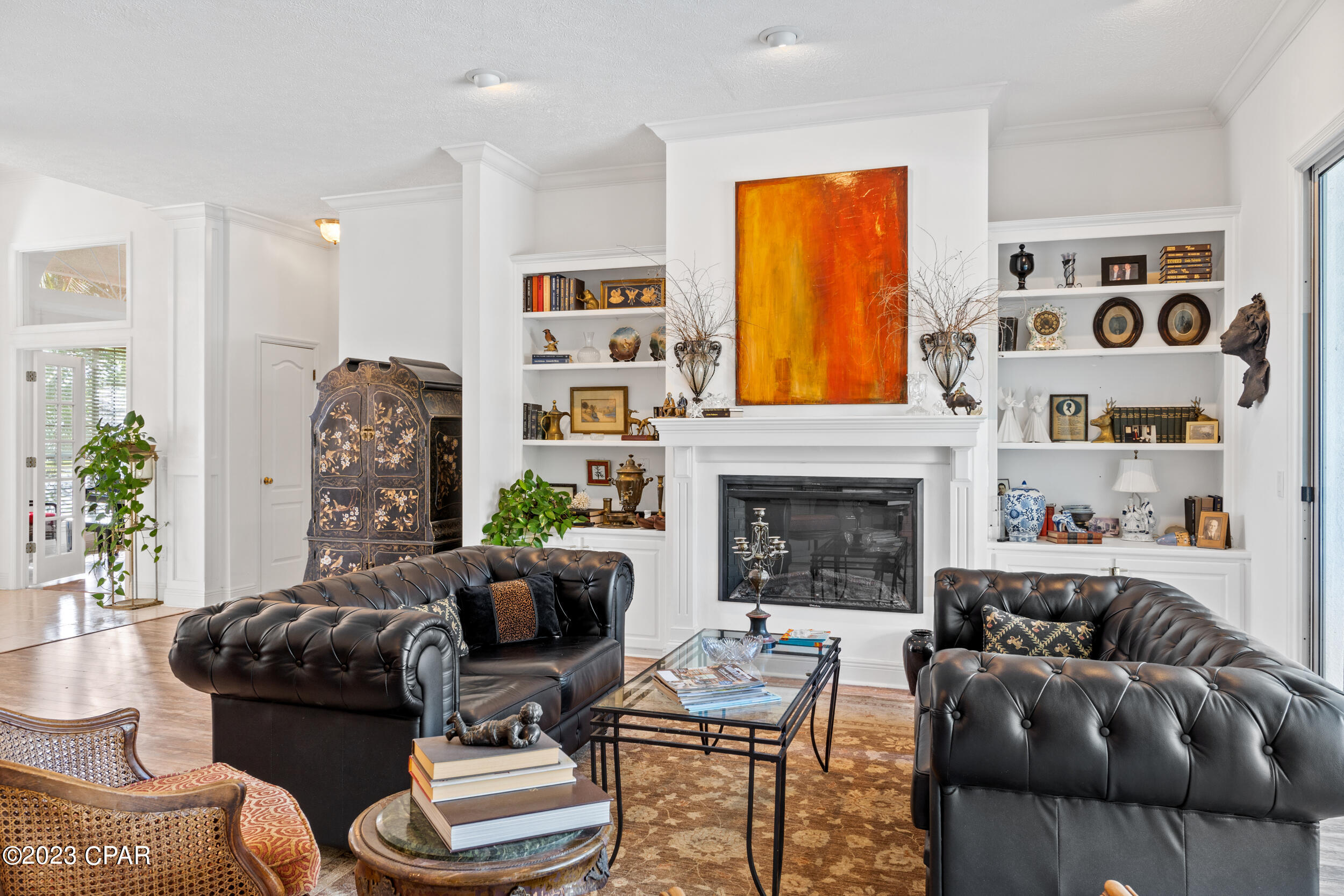 141 Palm Grove Boulevard