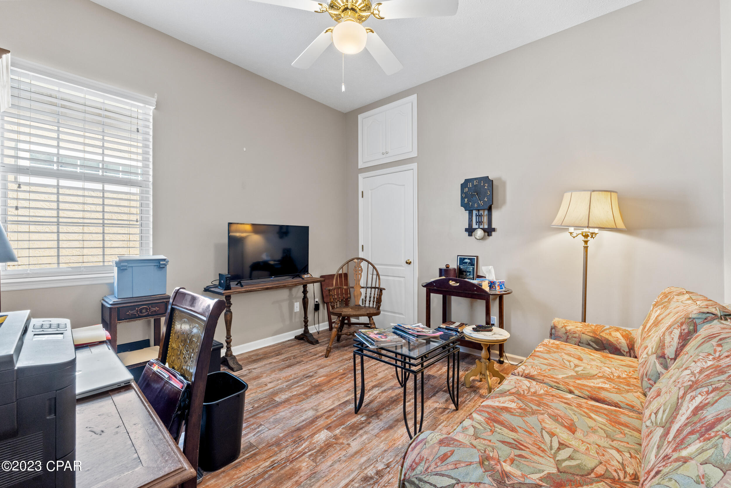 141 Palm Grove Boulevard