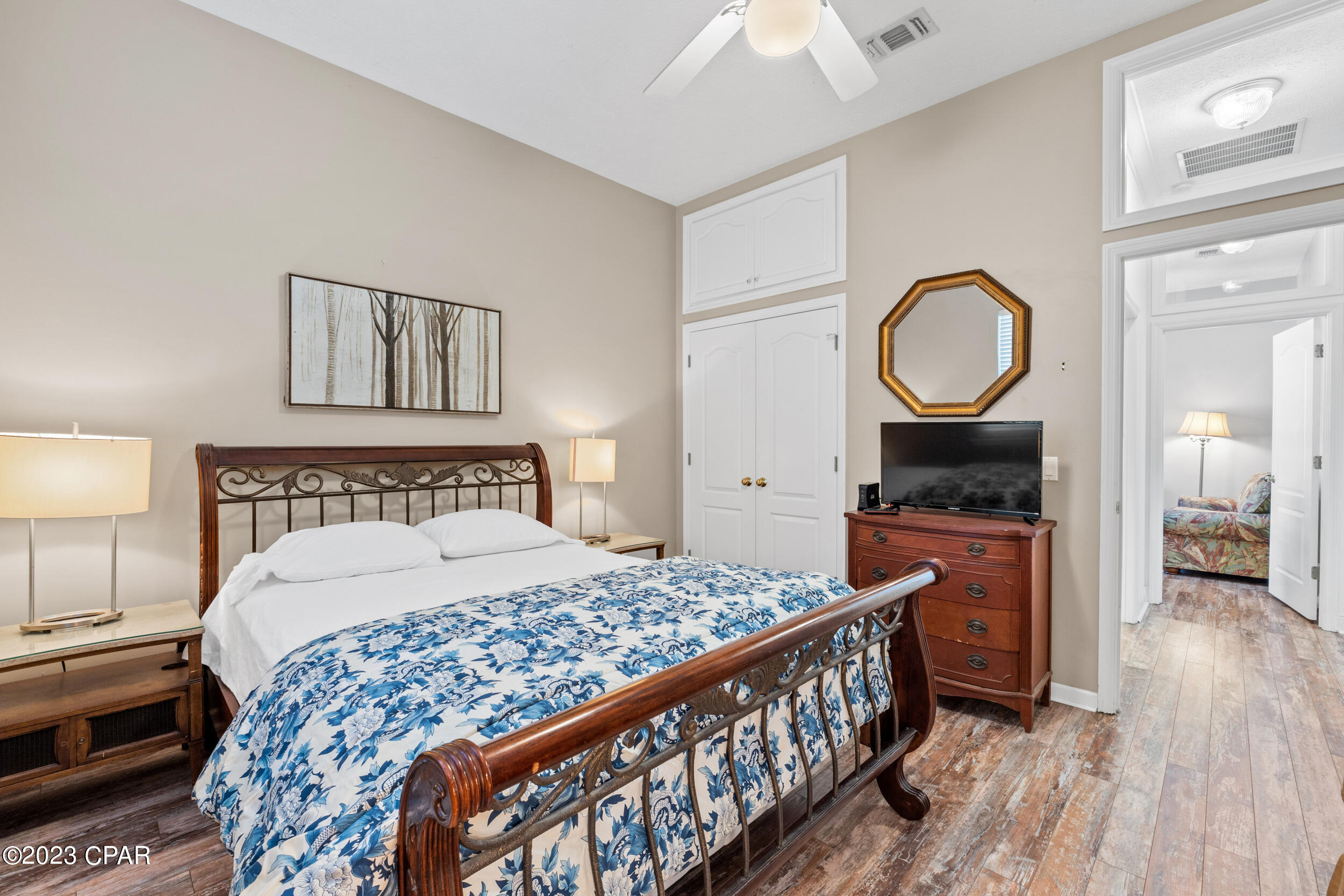 141 Palm Grove Boulevard