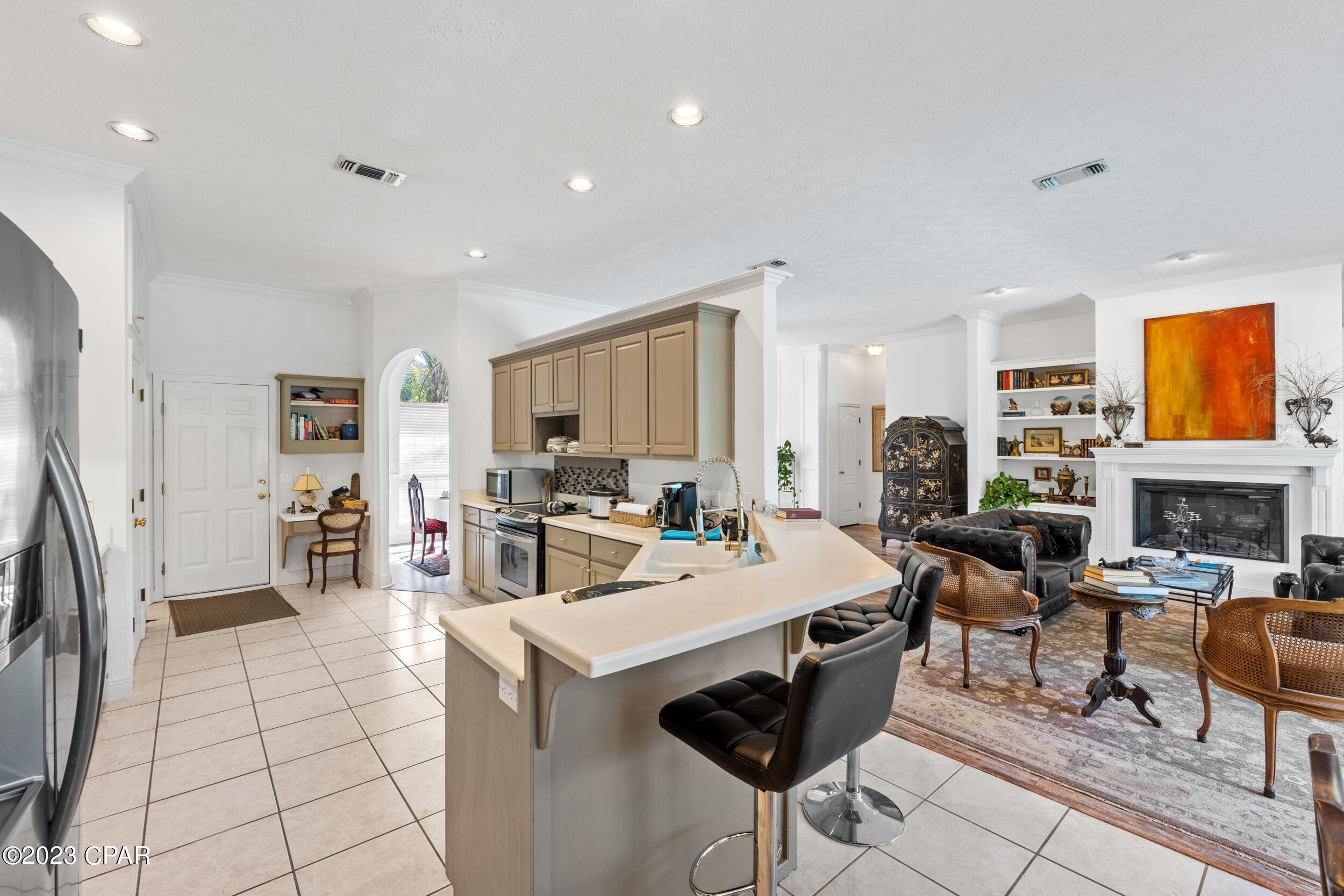 141 Palm Grove Boulevard