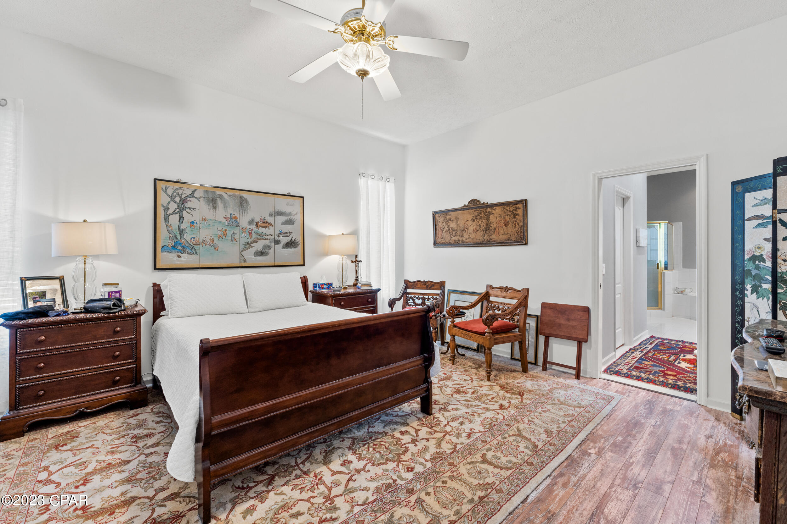 141 Palm Grove Boulevard