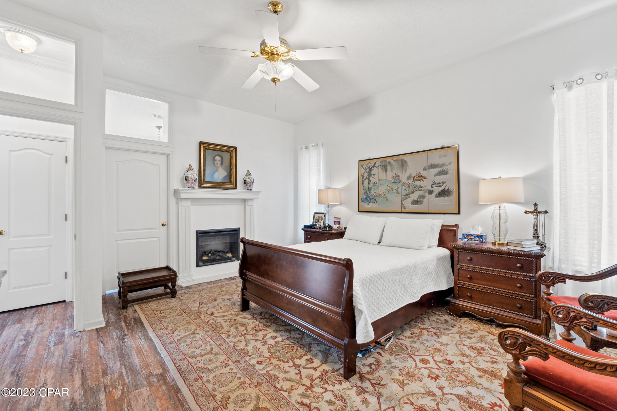 141 Palm Grove Boulevard