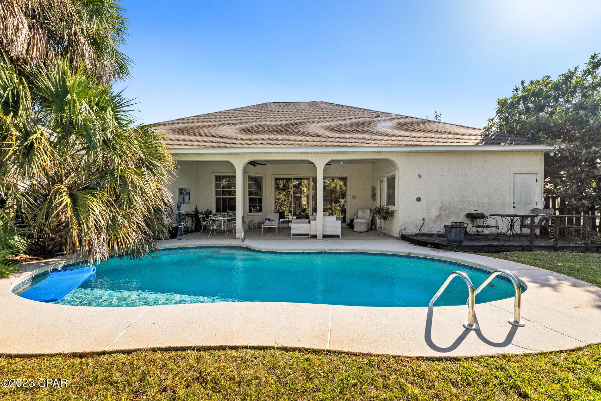 141 Palm Grove Boulevard