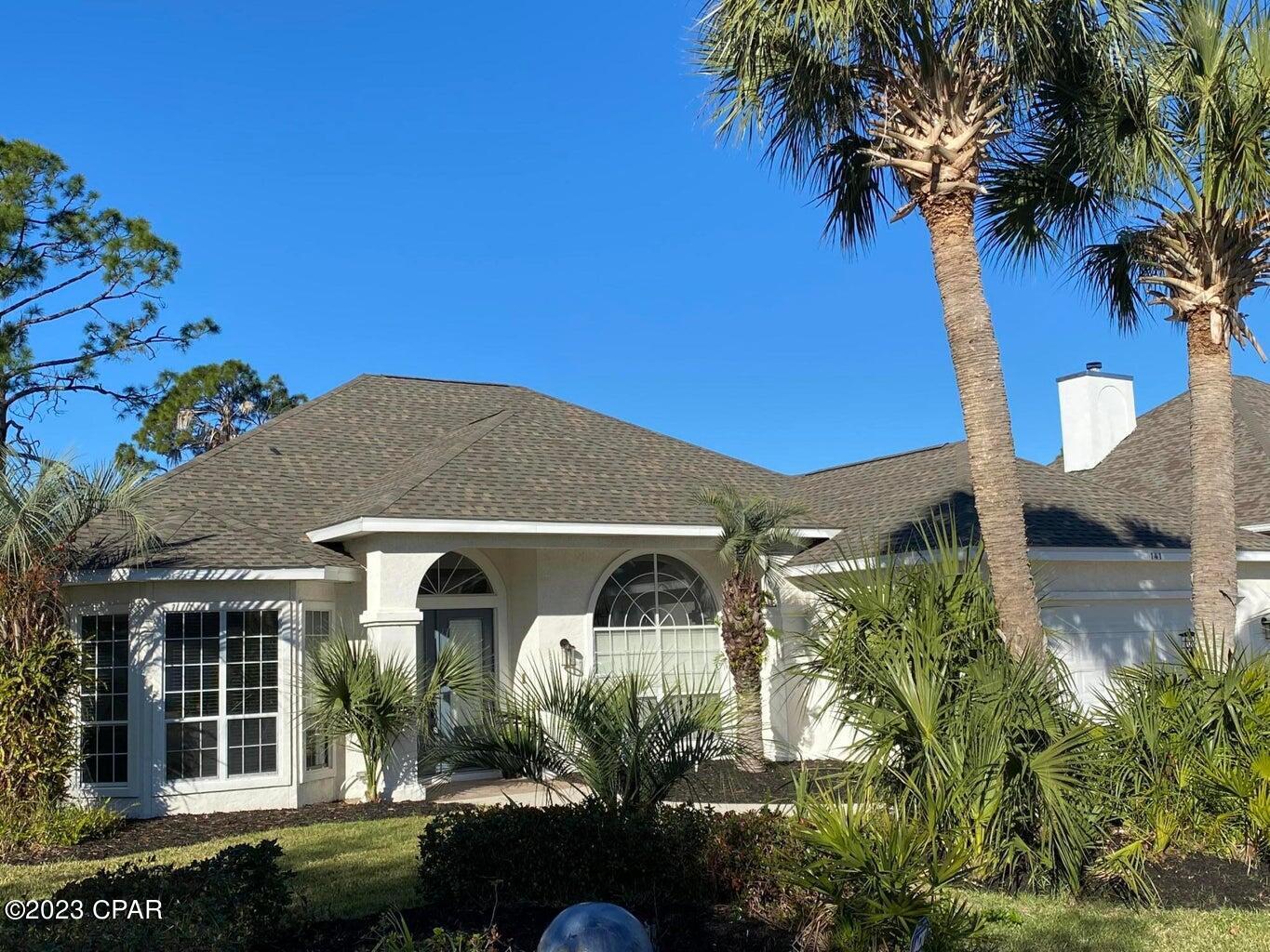 141 Palm Grove Boulevard