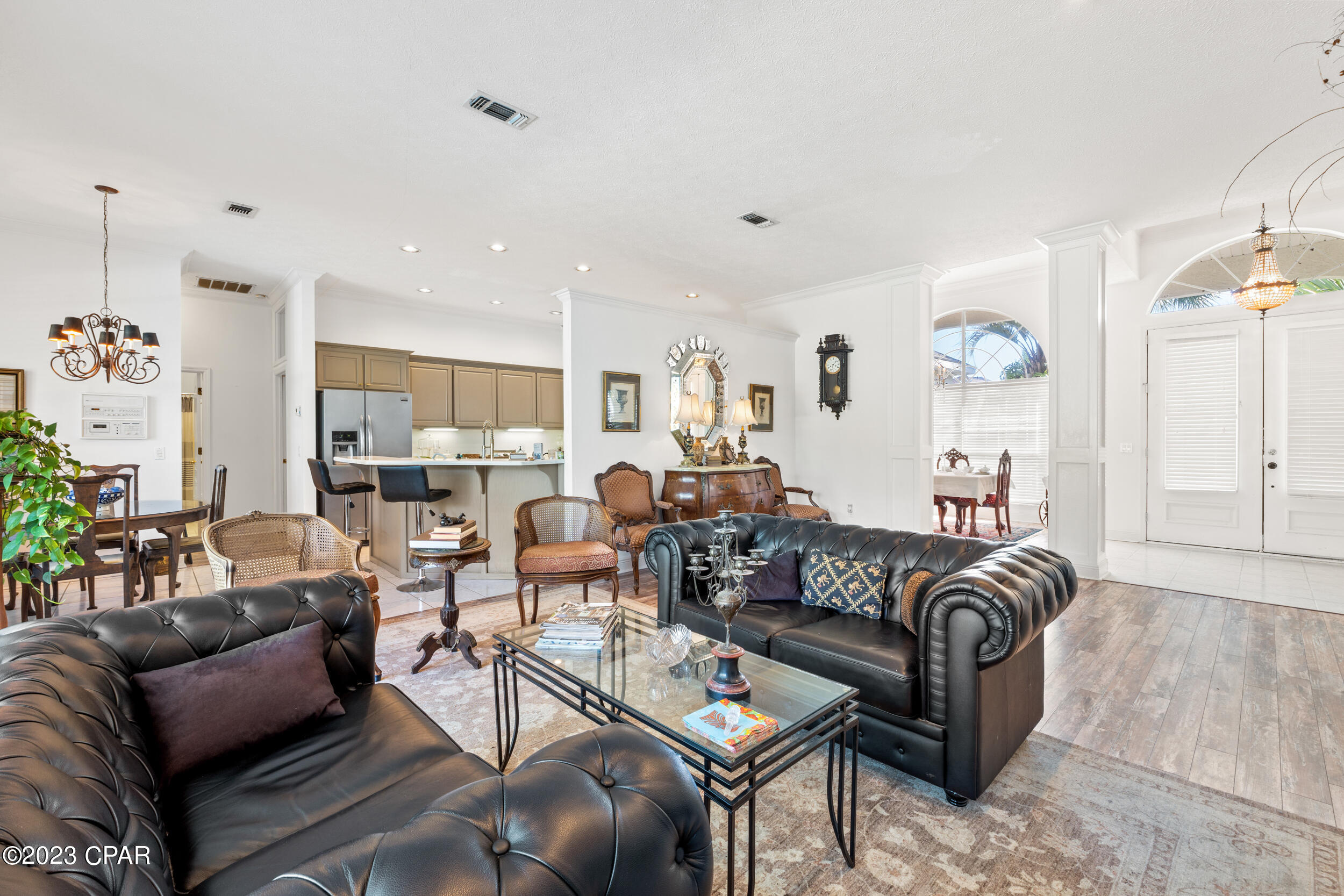 141 Palm Grove Boulevard