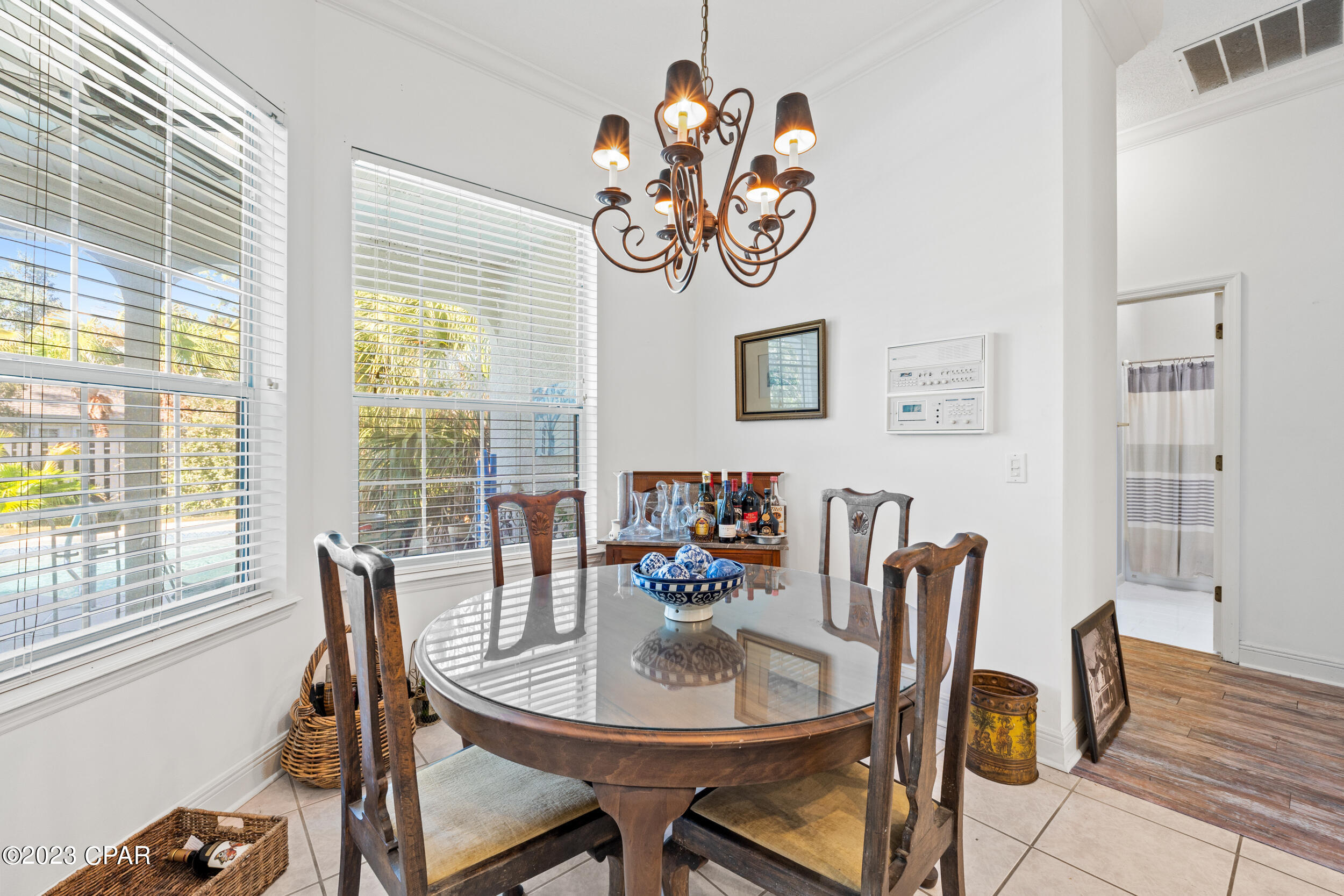 141 Palm Grove Boulevard