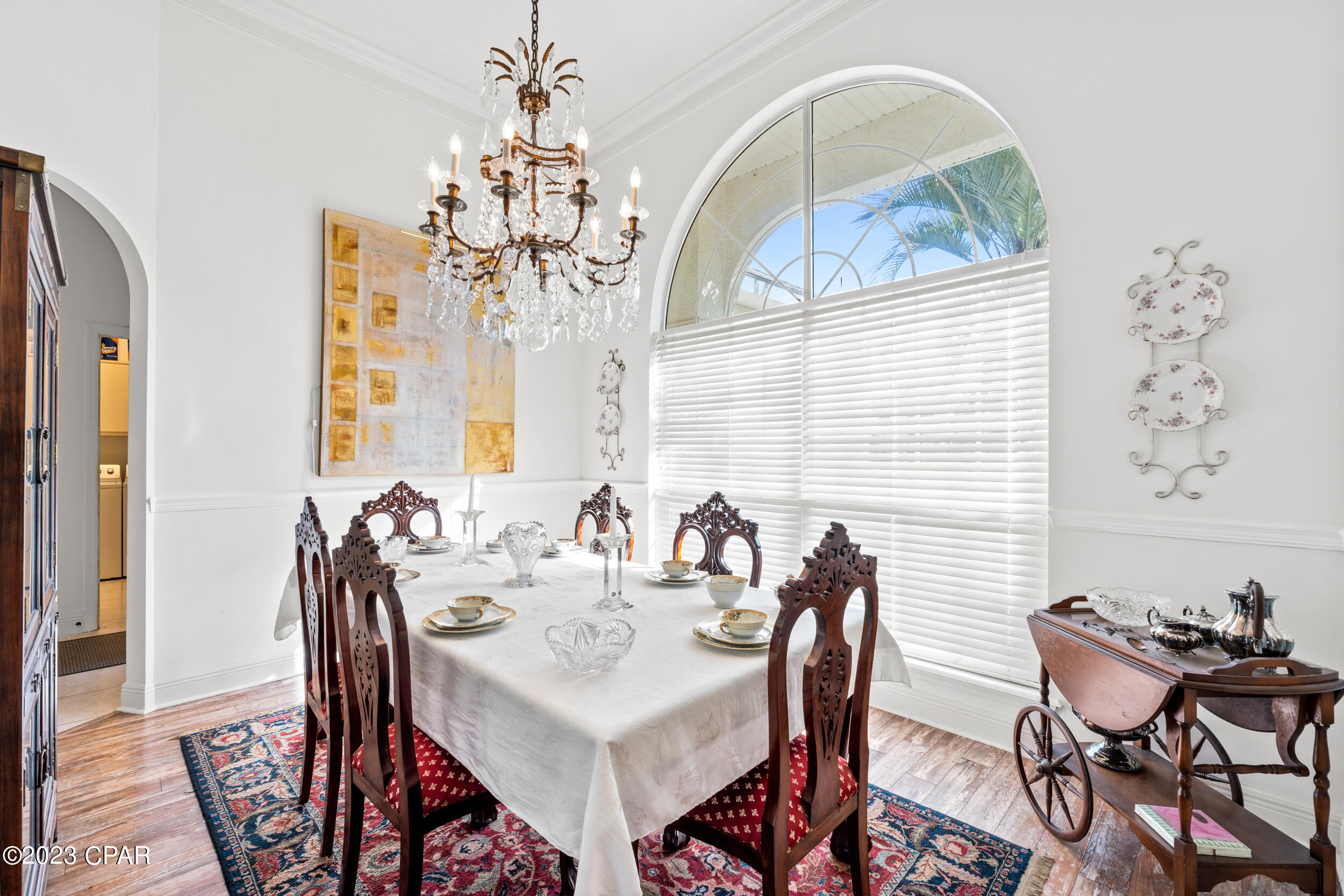 141 Palm Grove Boulevard