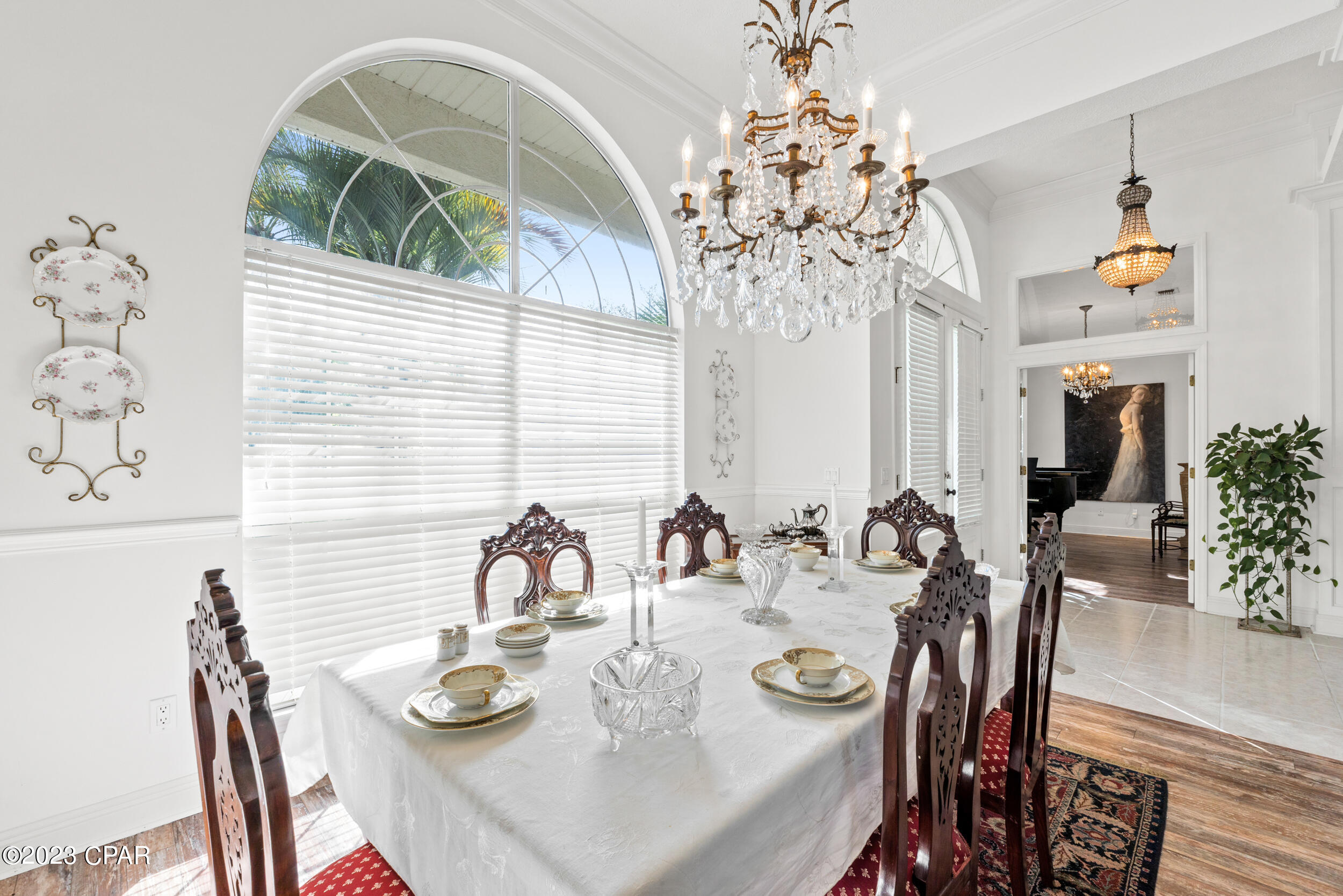 141 Palm Grove Boulevard