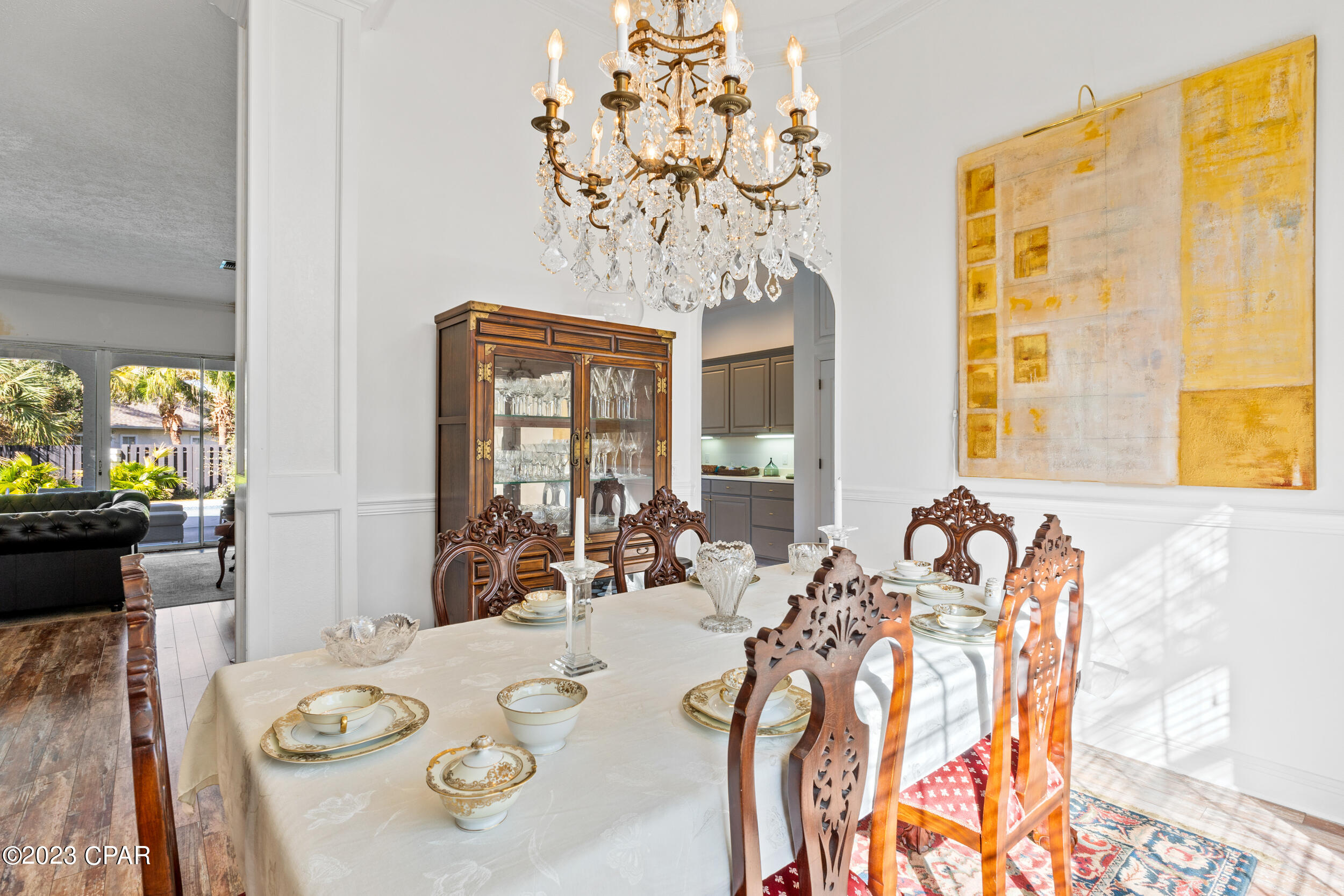 141 Palm Grove Boulevard