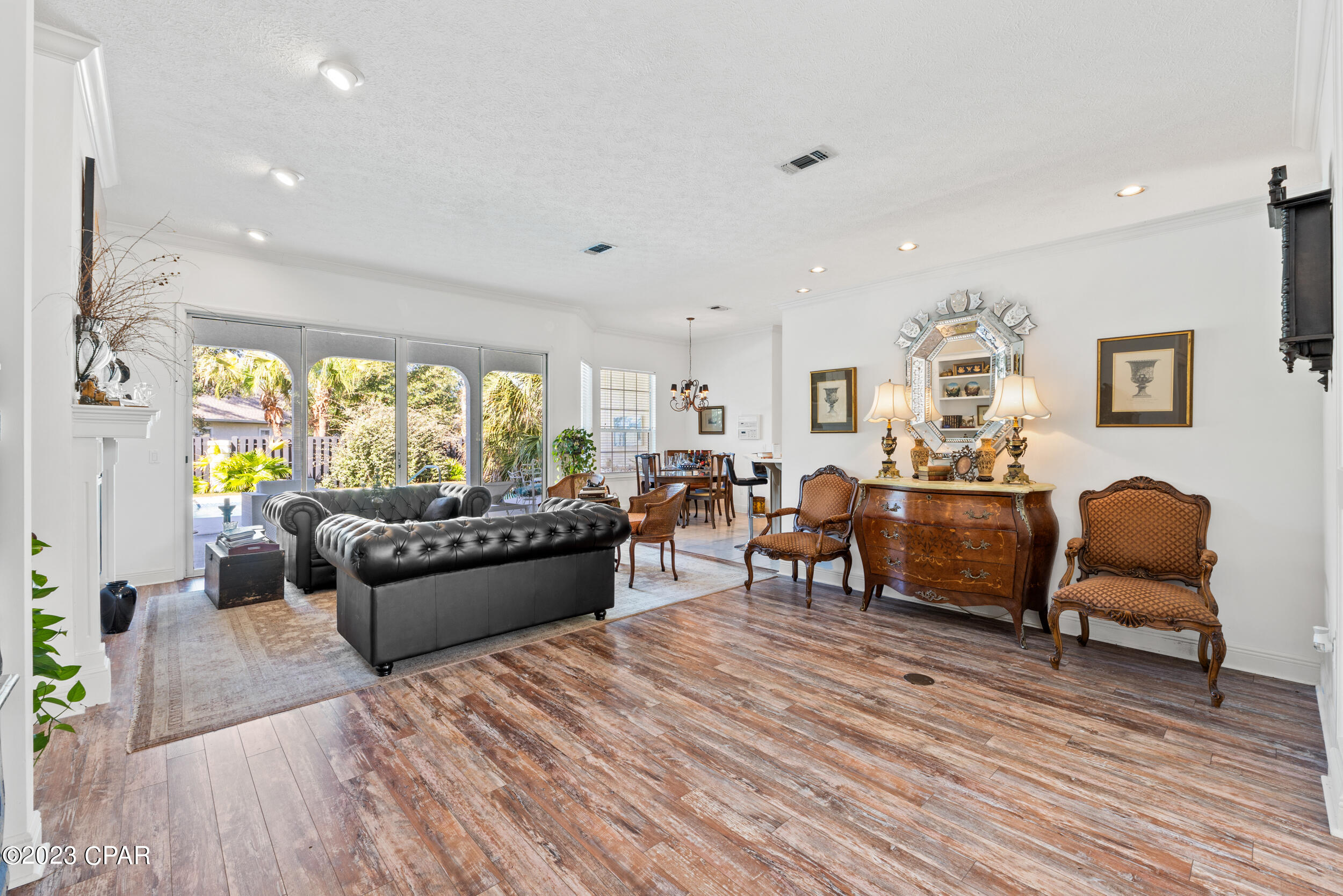 141 Palm Grove Boulevard