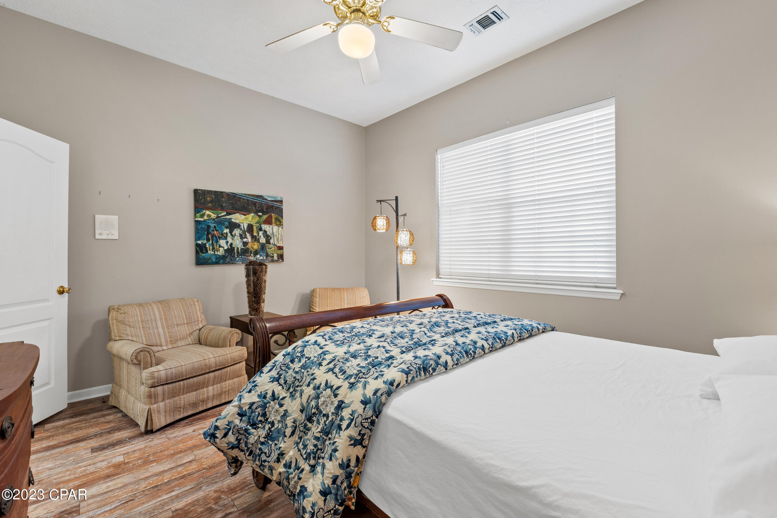 141 Palm Grove Boulevard