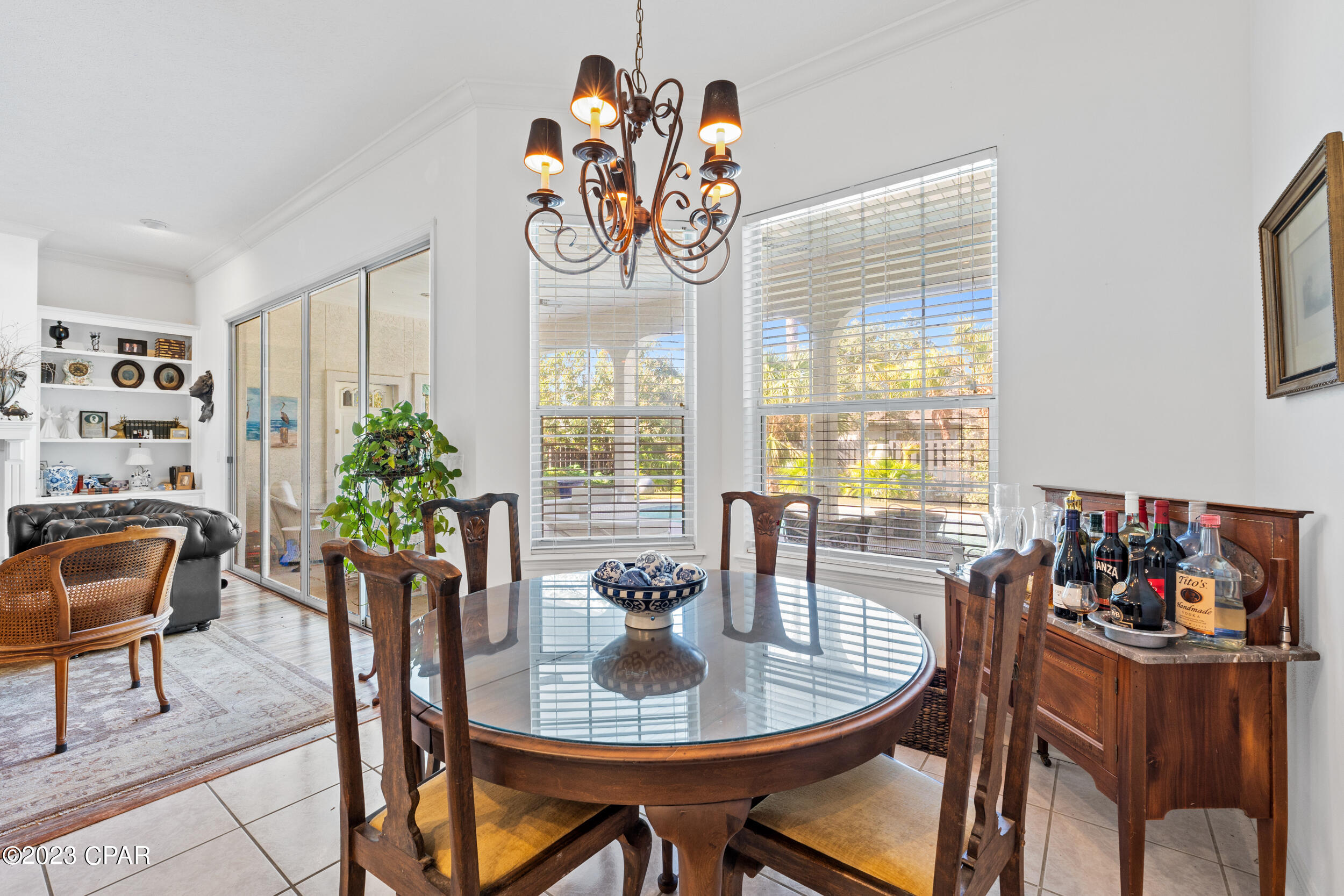 141 Palm Grove Boulevard